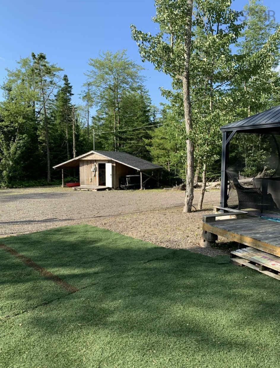 $189,000.00: 48 Alexander WATERLOO LAKE Avenue, New Albany