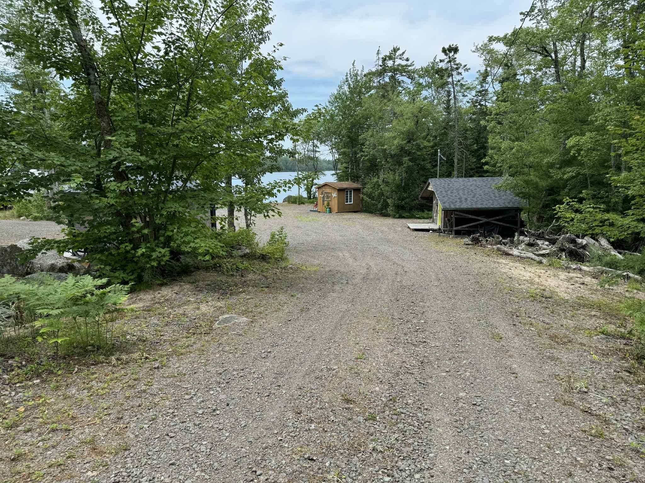 $189,000.00: 48 Alexander WATERLOO LAKE Avenue, New Albany