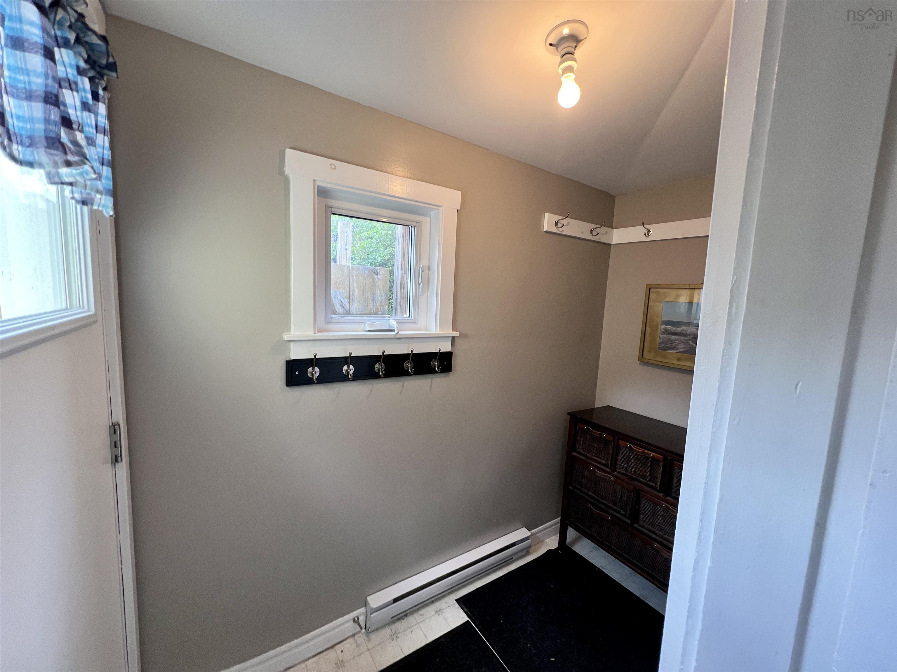 $199,000.00: 148 Campbell Road, North Kentville