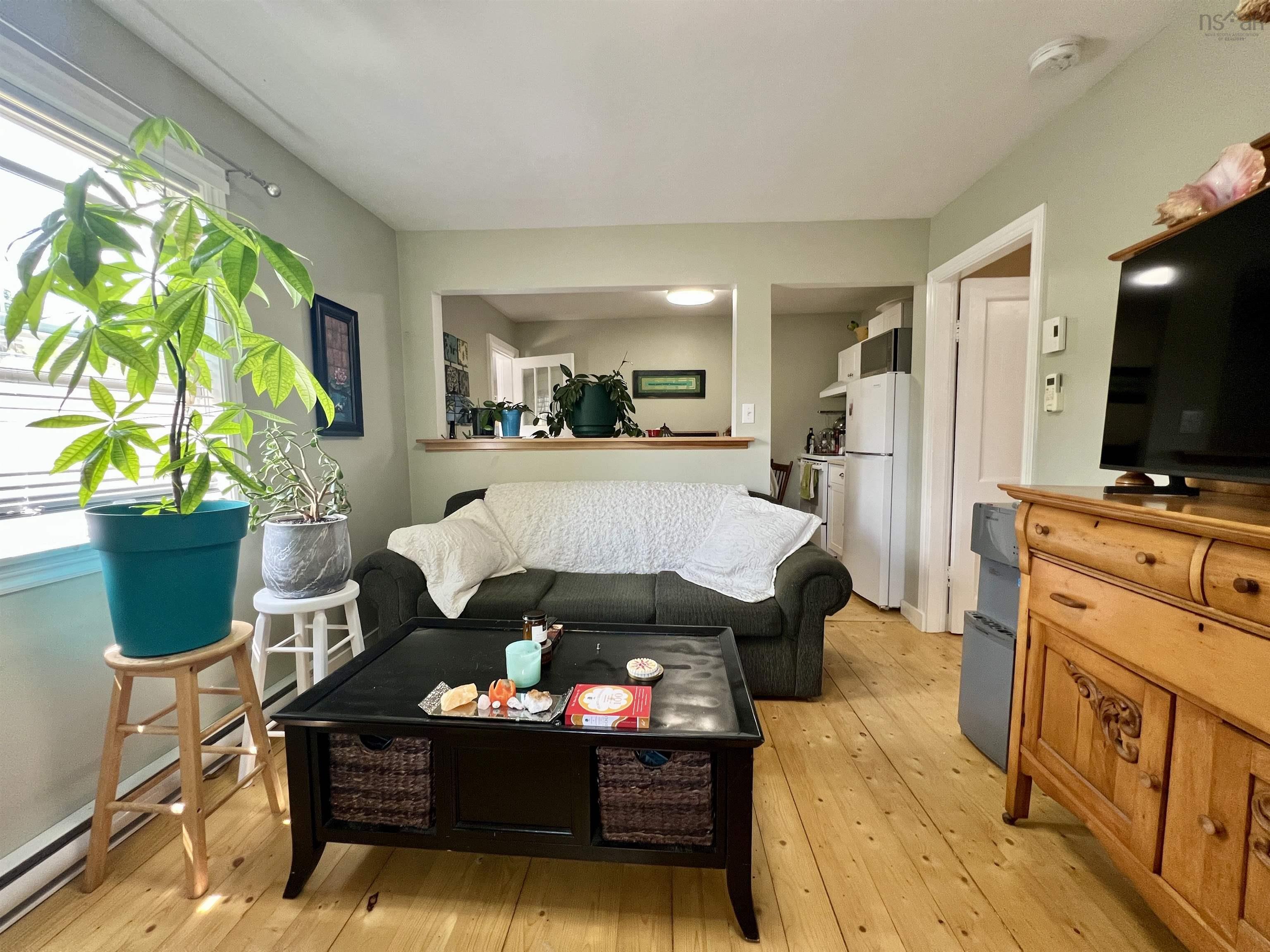 $199,000.00: 148 Campbell Road, North Kentville