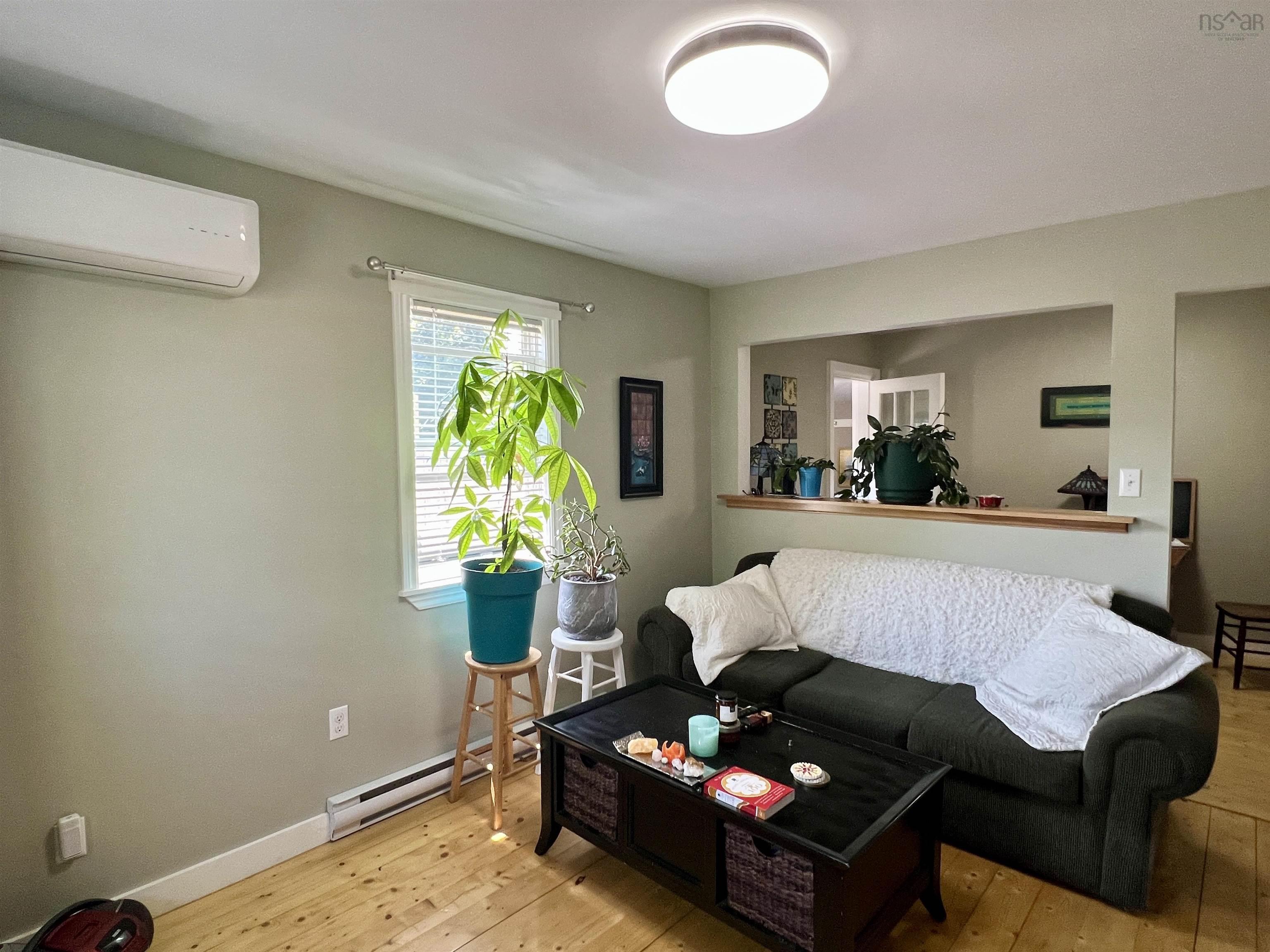 $199,000.00: 148 Campbell Road, North Kentville