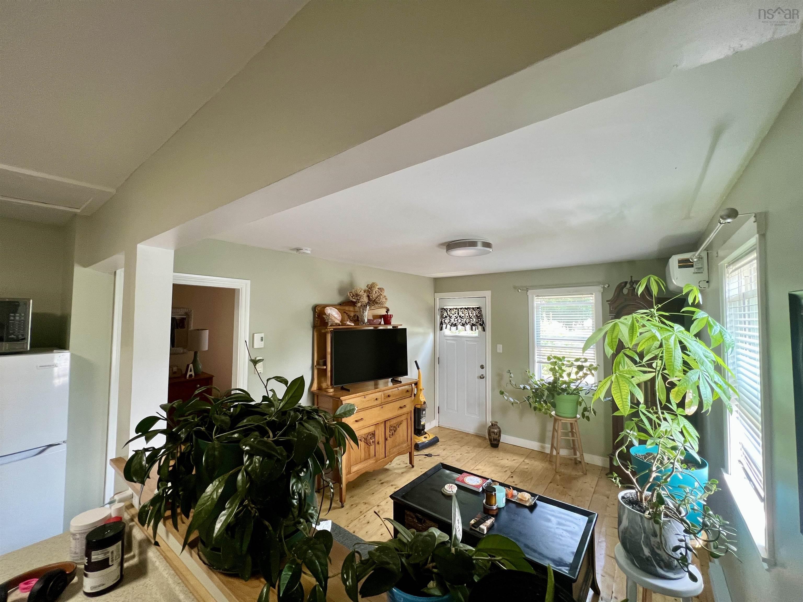 $199,000.00: 148 Campbell Road, North Kentville