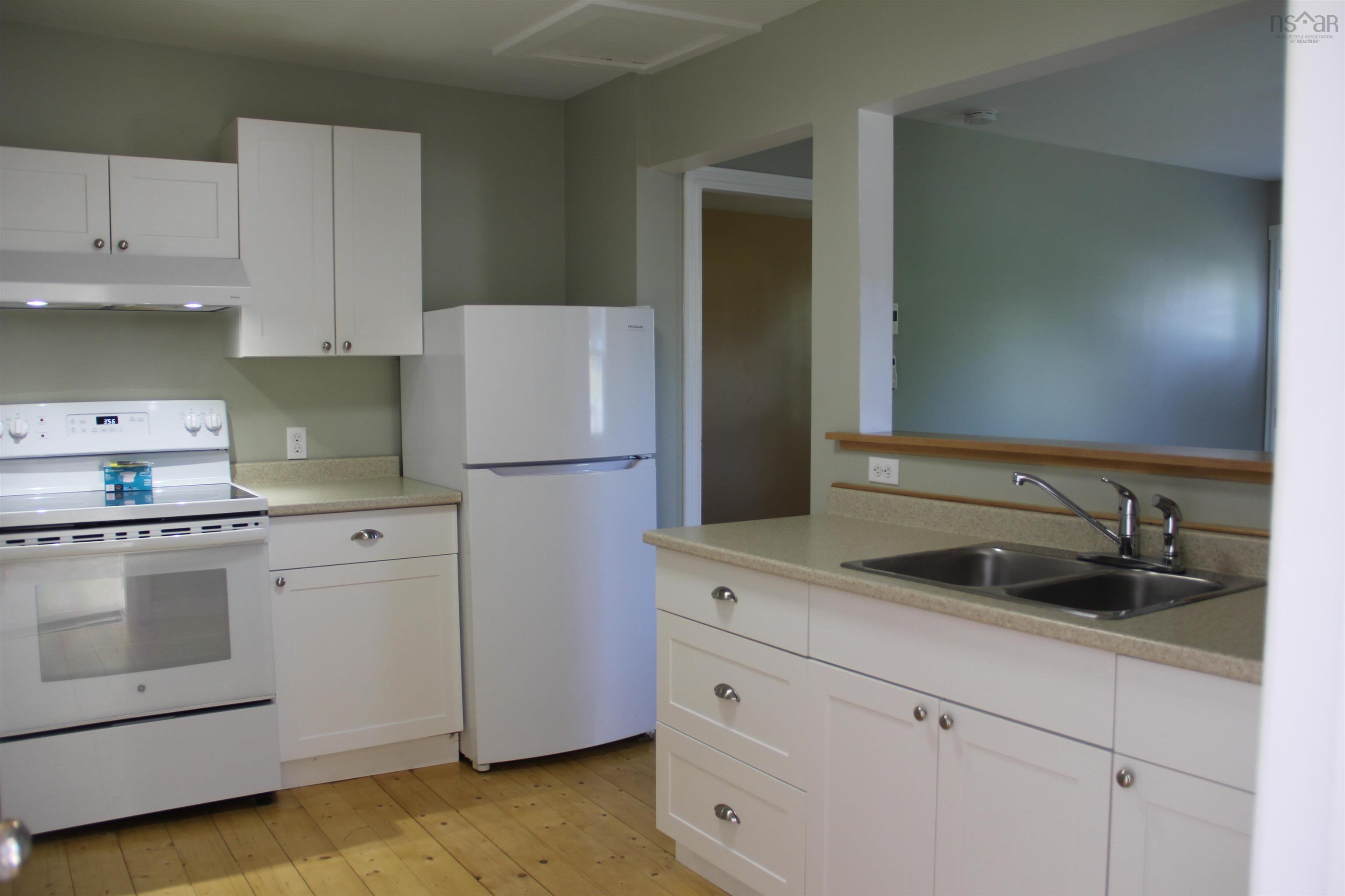 $199,000.00: 148 Campbell Road, North Kentville