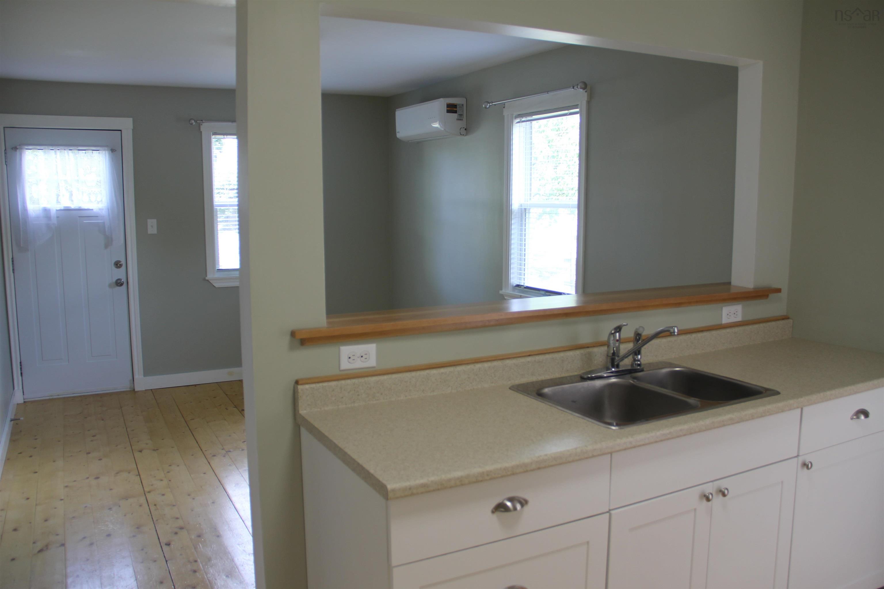 $199,000.00: 148 Campbell Road, North Kentville