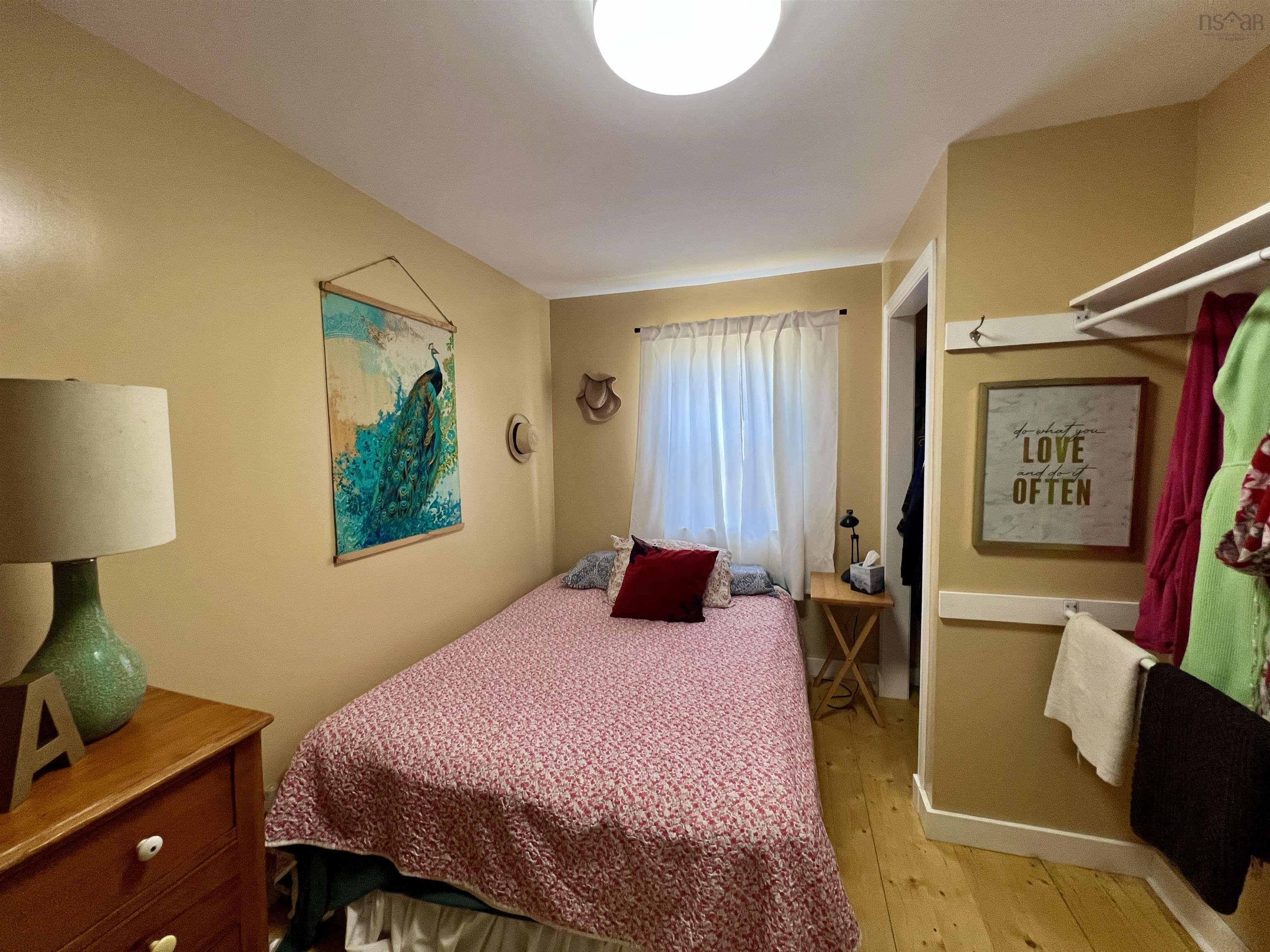 $199,000.00: 148 Campbell Road, North Kentville