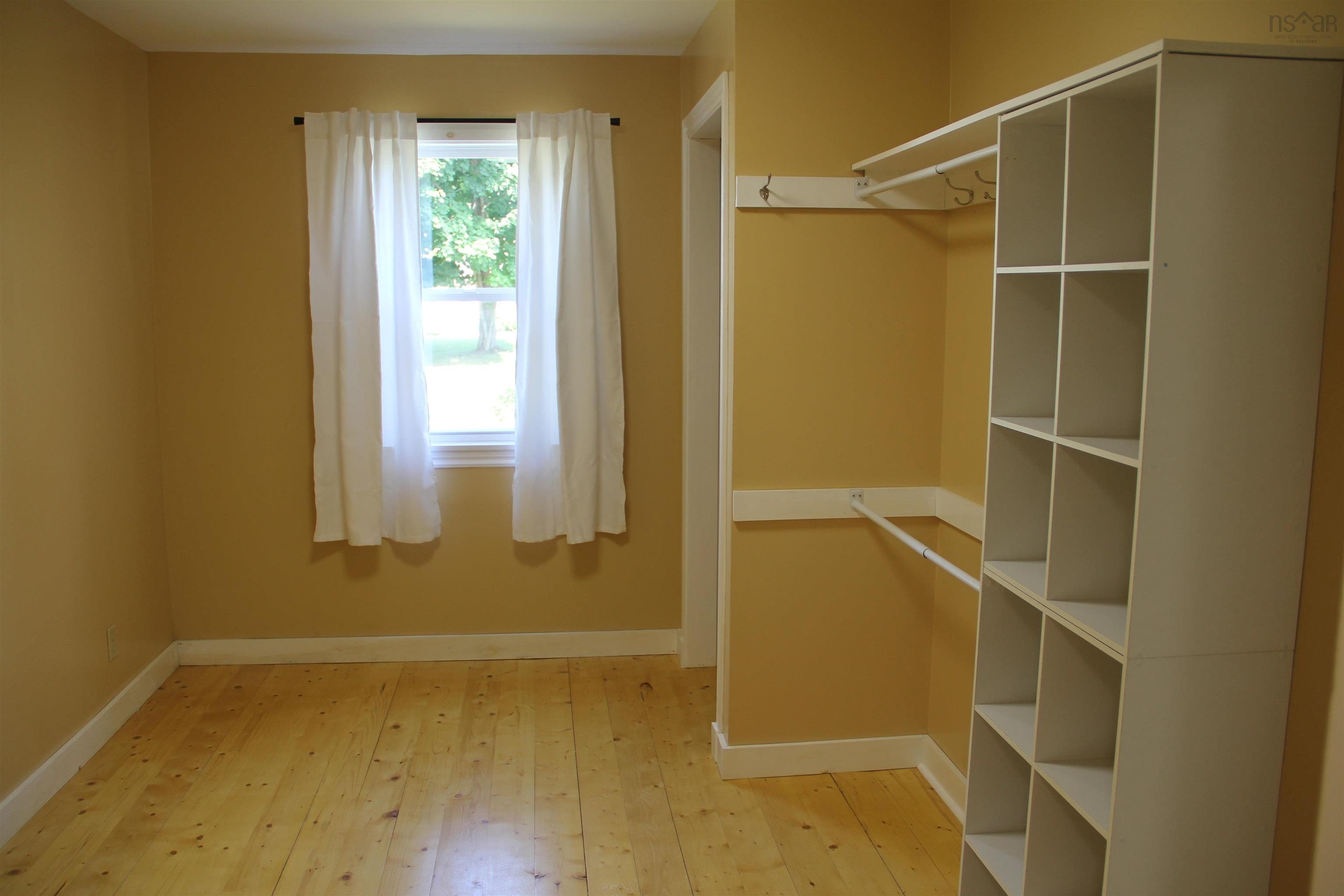 $199,000.00: 148 Campbell Road, North Kentville