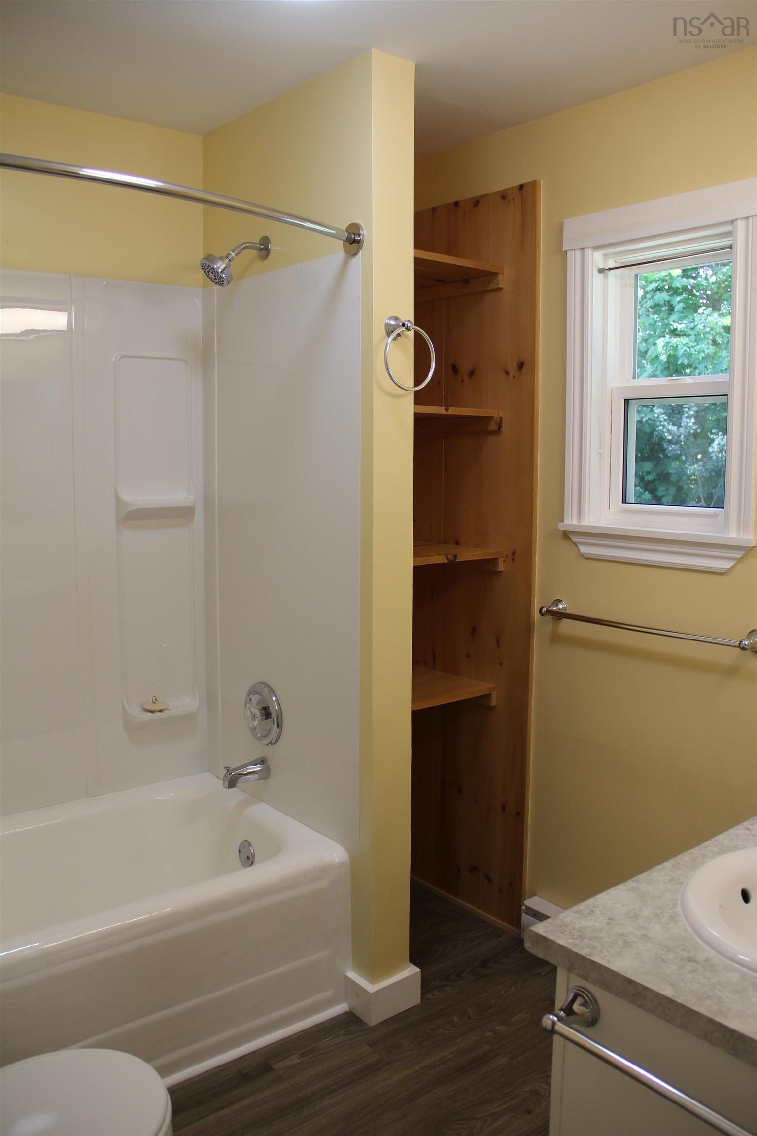 $199,000.00: 148 Campbell Road, North Kentville