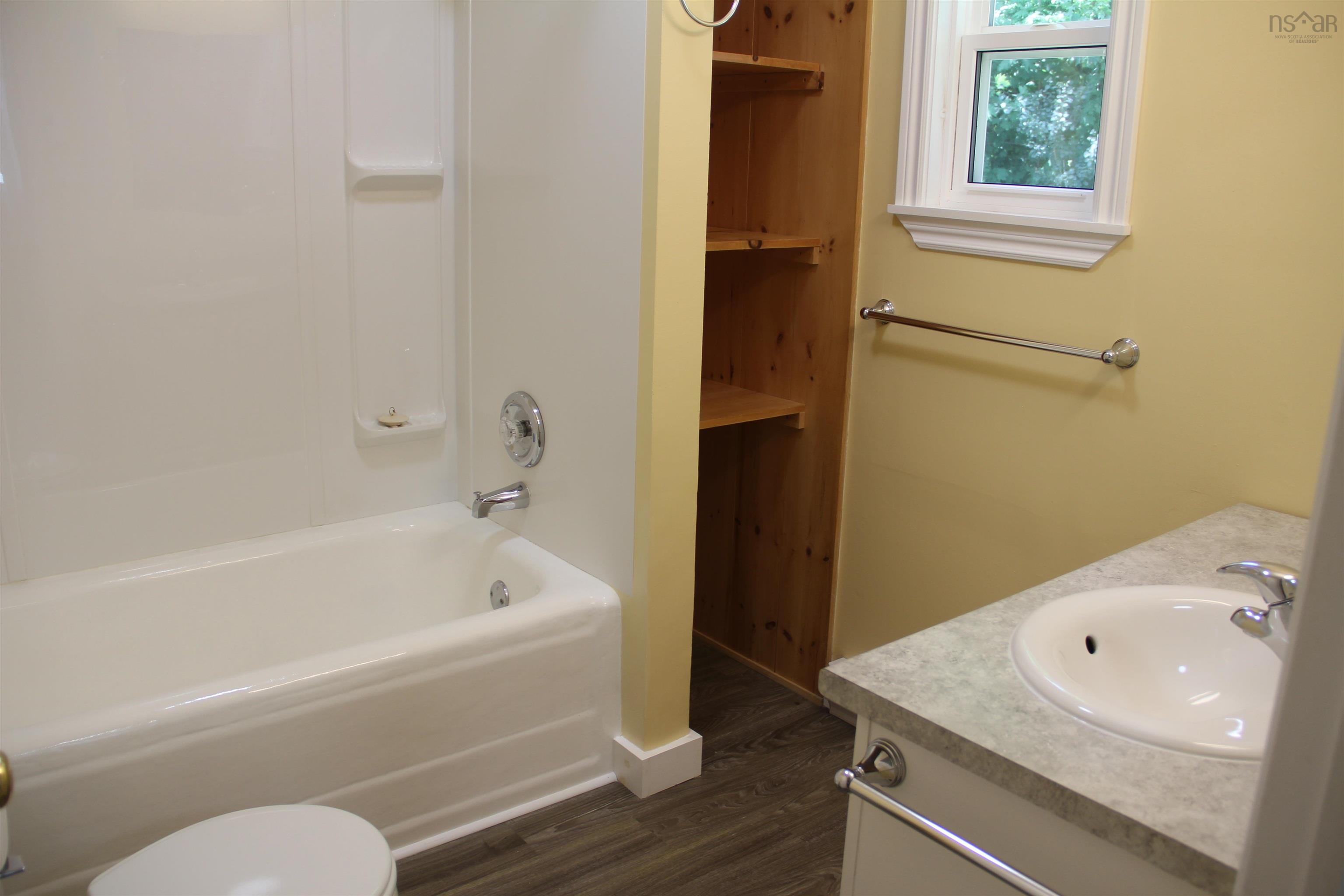 $199,000.00: 148 Campbell Road, North Kentville