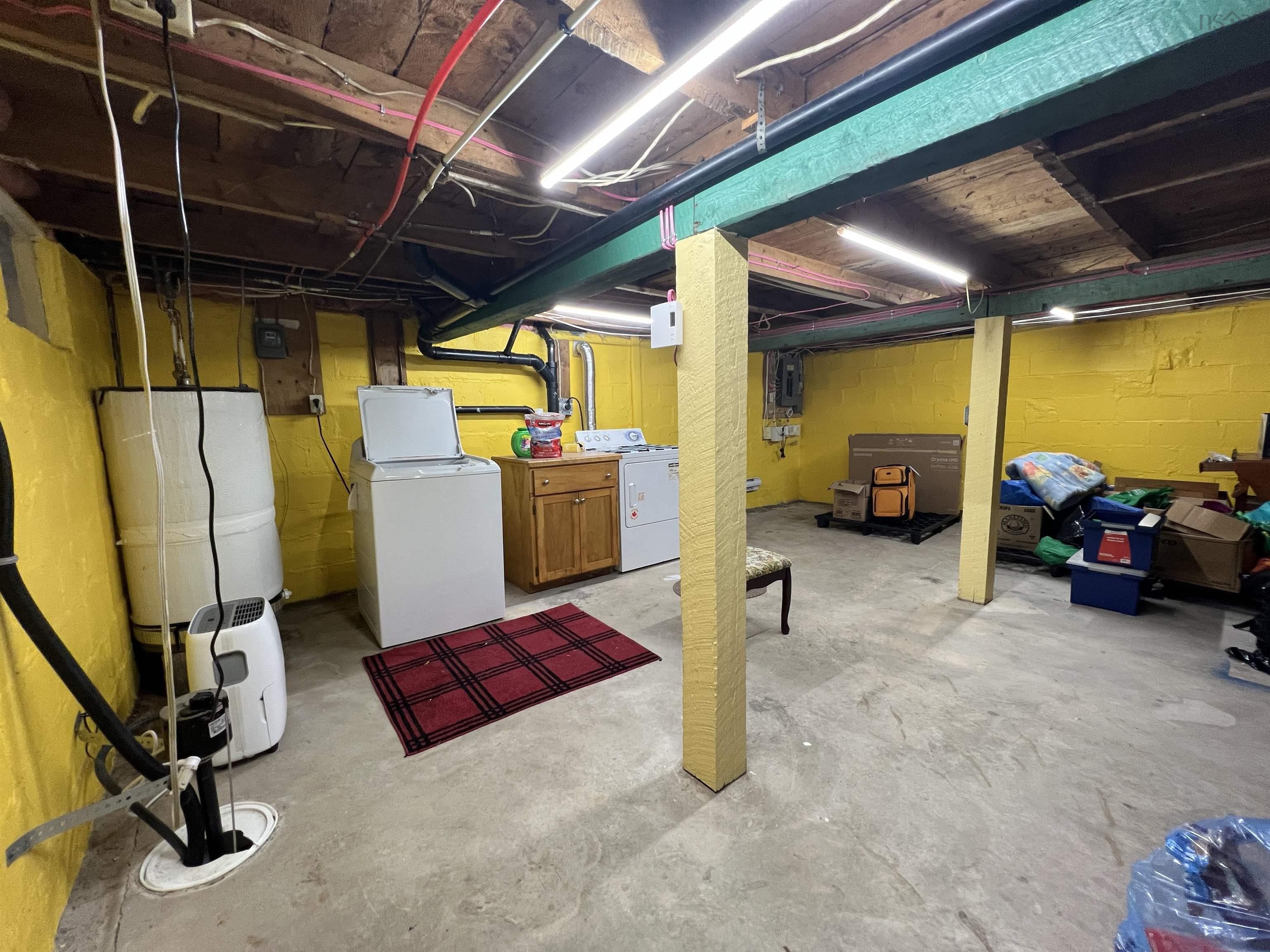 $199,000.00: 148 Campbell Road, North Kentville