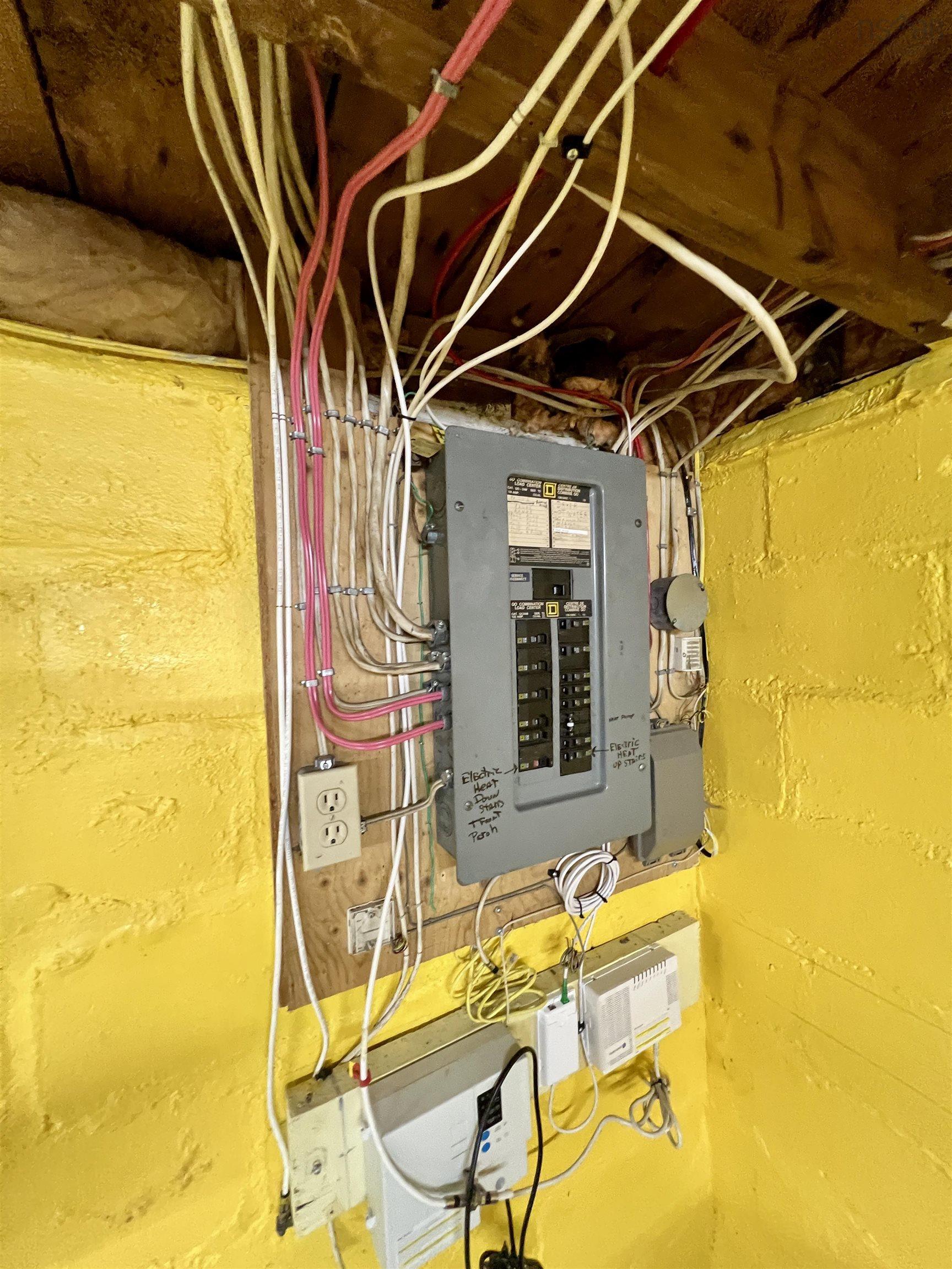 $199,000.00: 148 Campbell Road, North Kentville