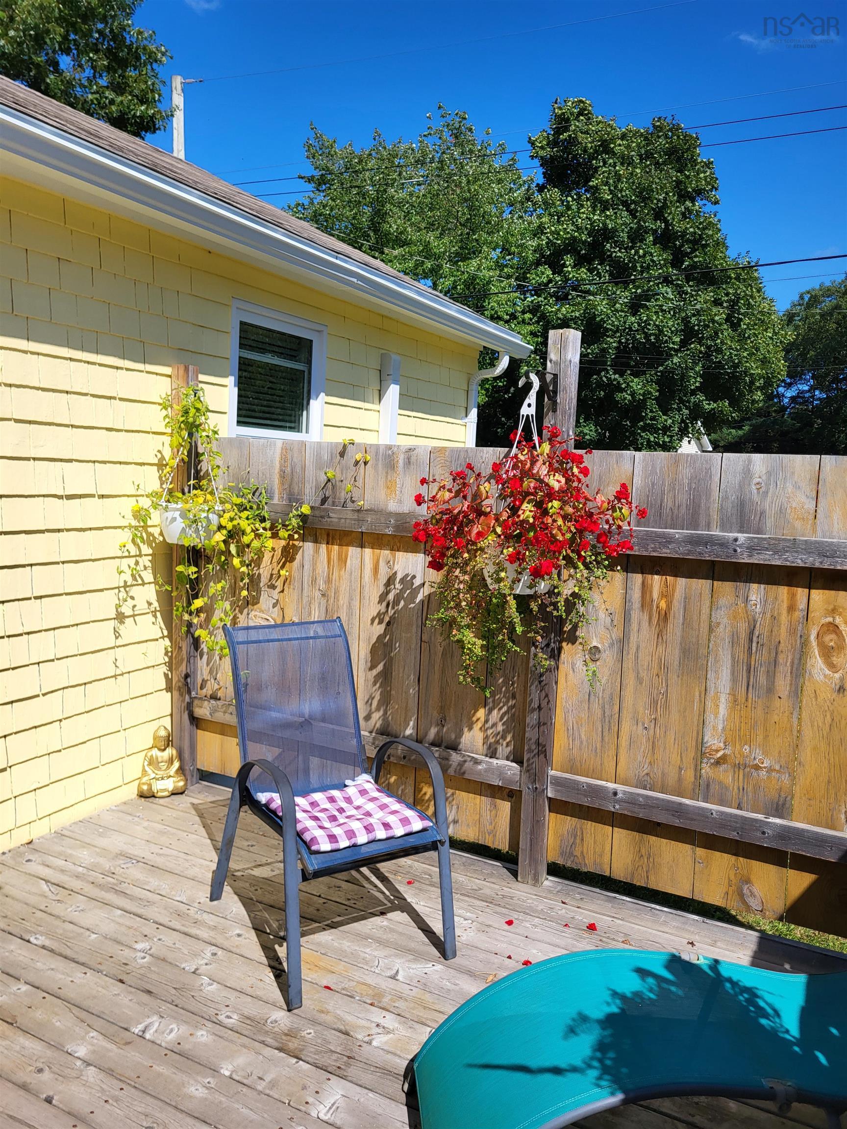 $199,000.00: 148 Campbell Road, North Kentville