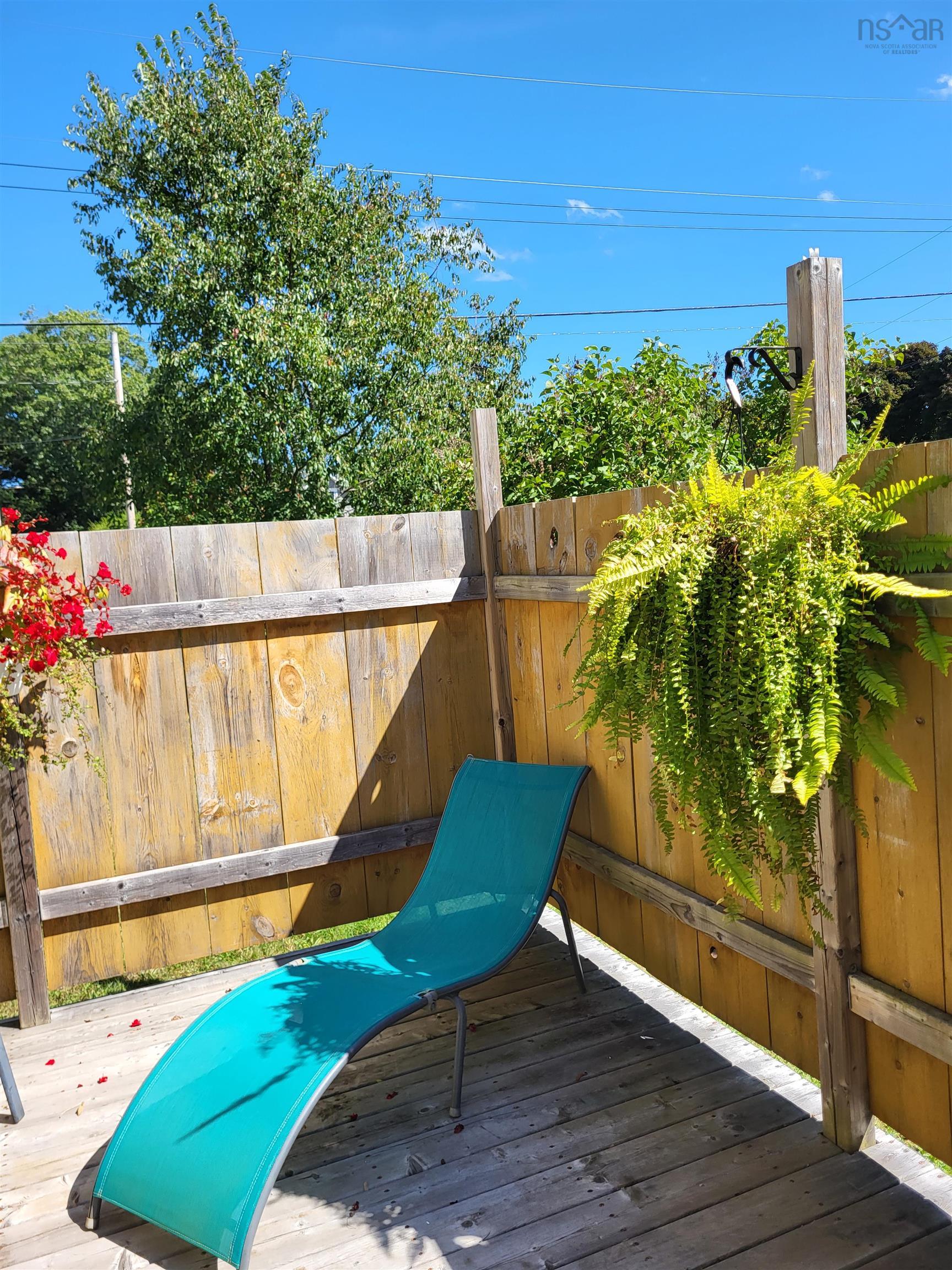 $199,000.00: 148 Campbell Road, North Kentville