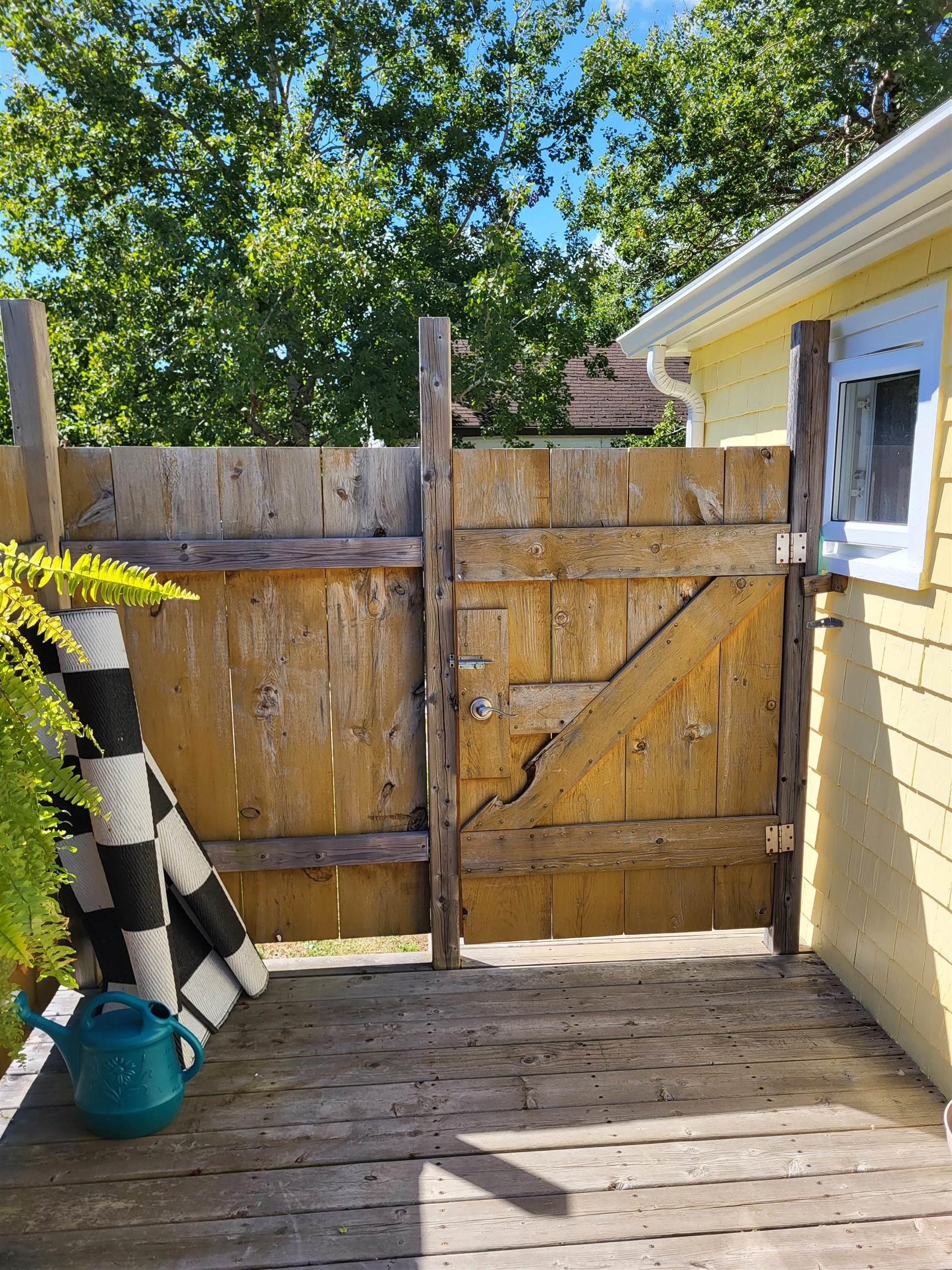 $199,000.00: 148 Campbell Road, North Kentville