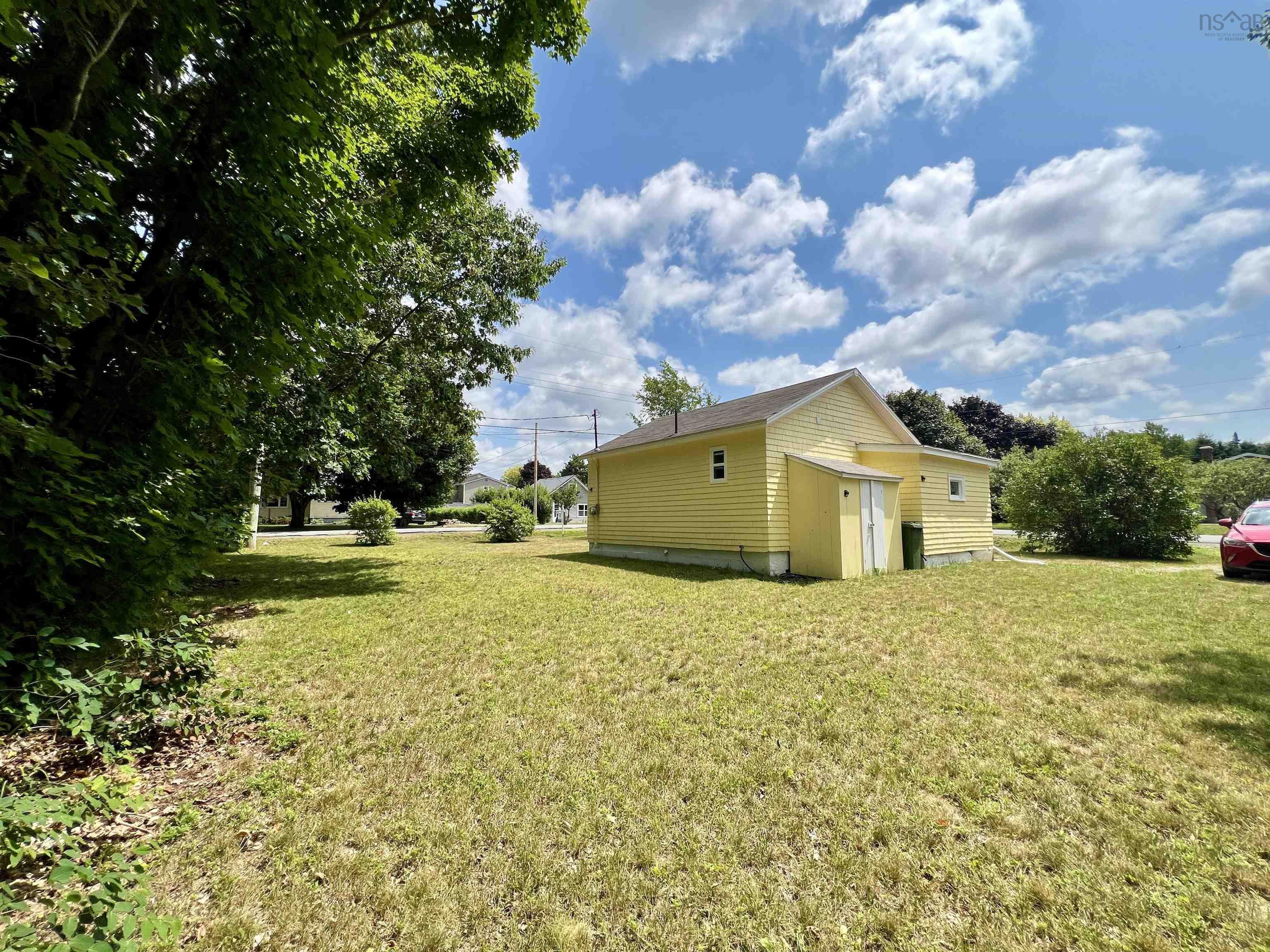 $199,000.00: 148 Campbell Road, North Kentville