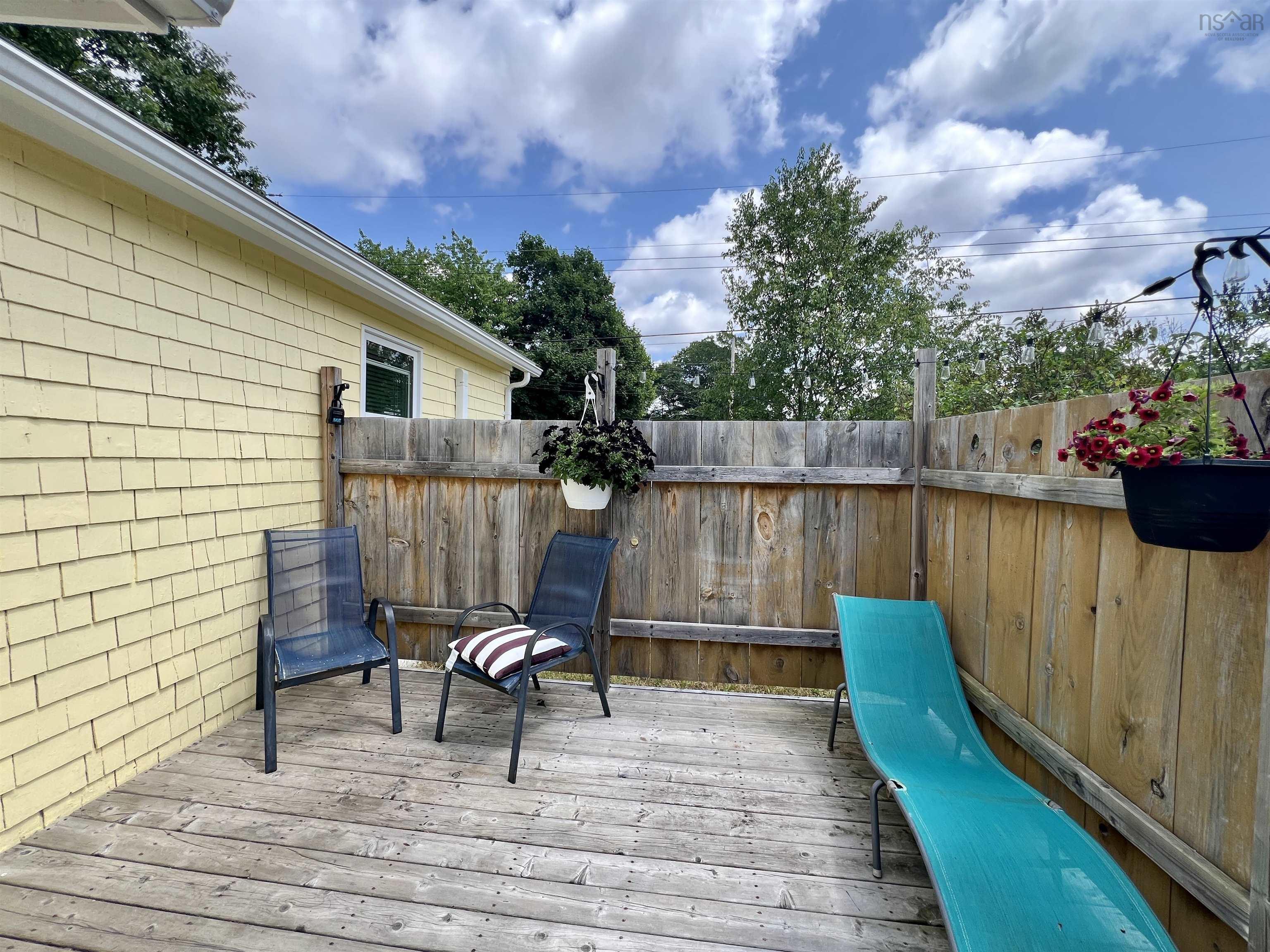 $199,000.00: 148 Campbell Road, North Kentville