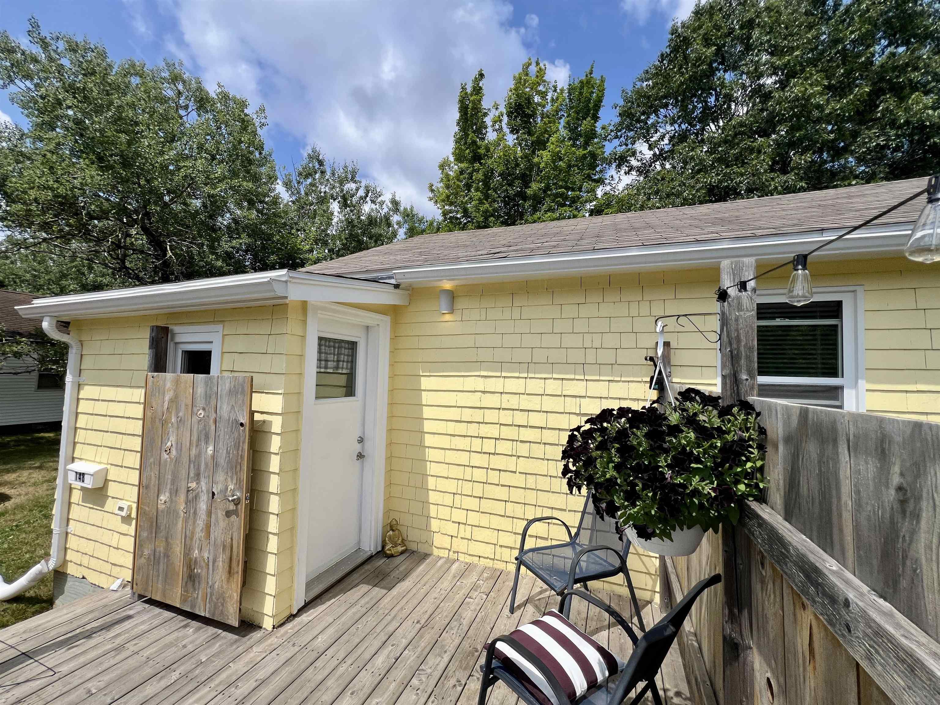 $199,000.00: 148 Campbell Road, North Kentville