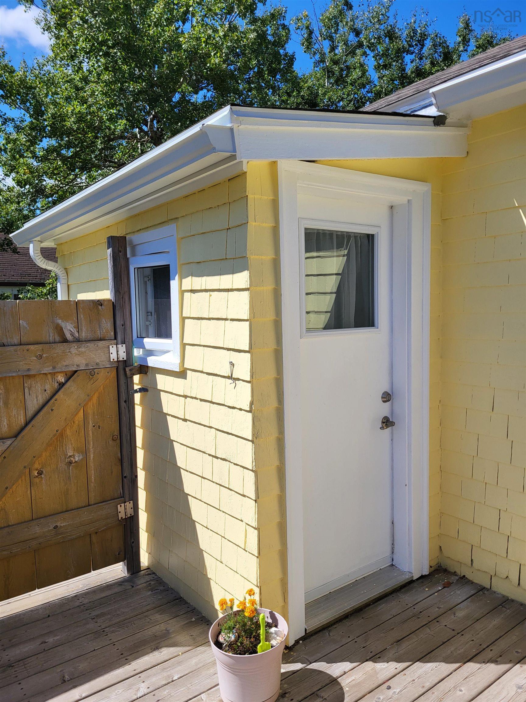 $199,000.00: 148 Campbell Road, North Kentville