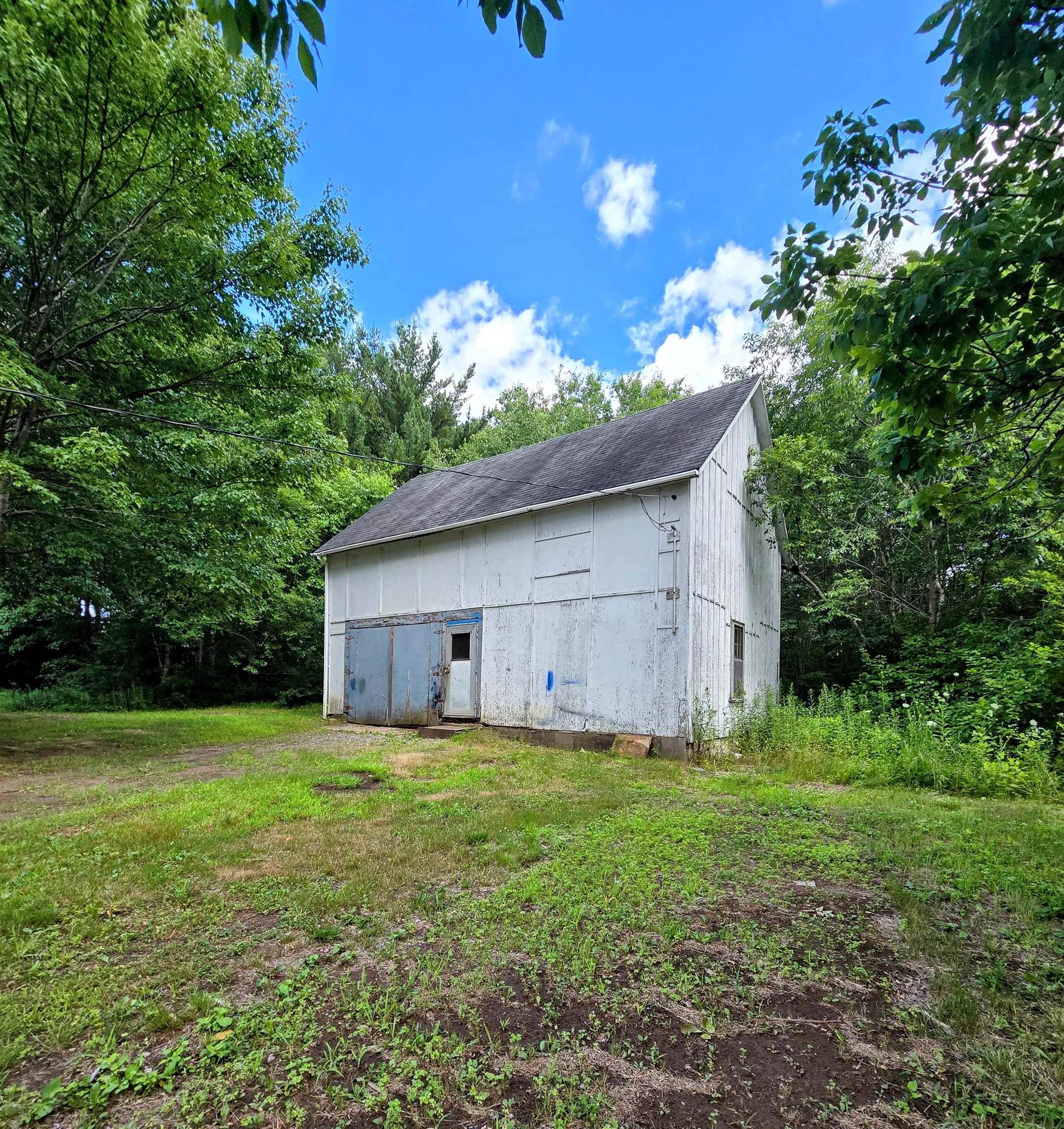 $199,000.00: 10310 201 Highway, Meadowvale