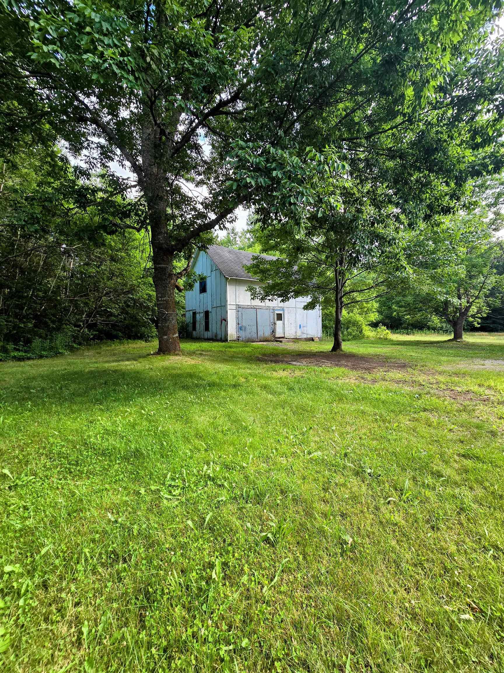 $199,000.00: 10310 201 Highway, Meadowvale