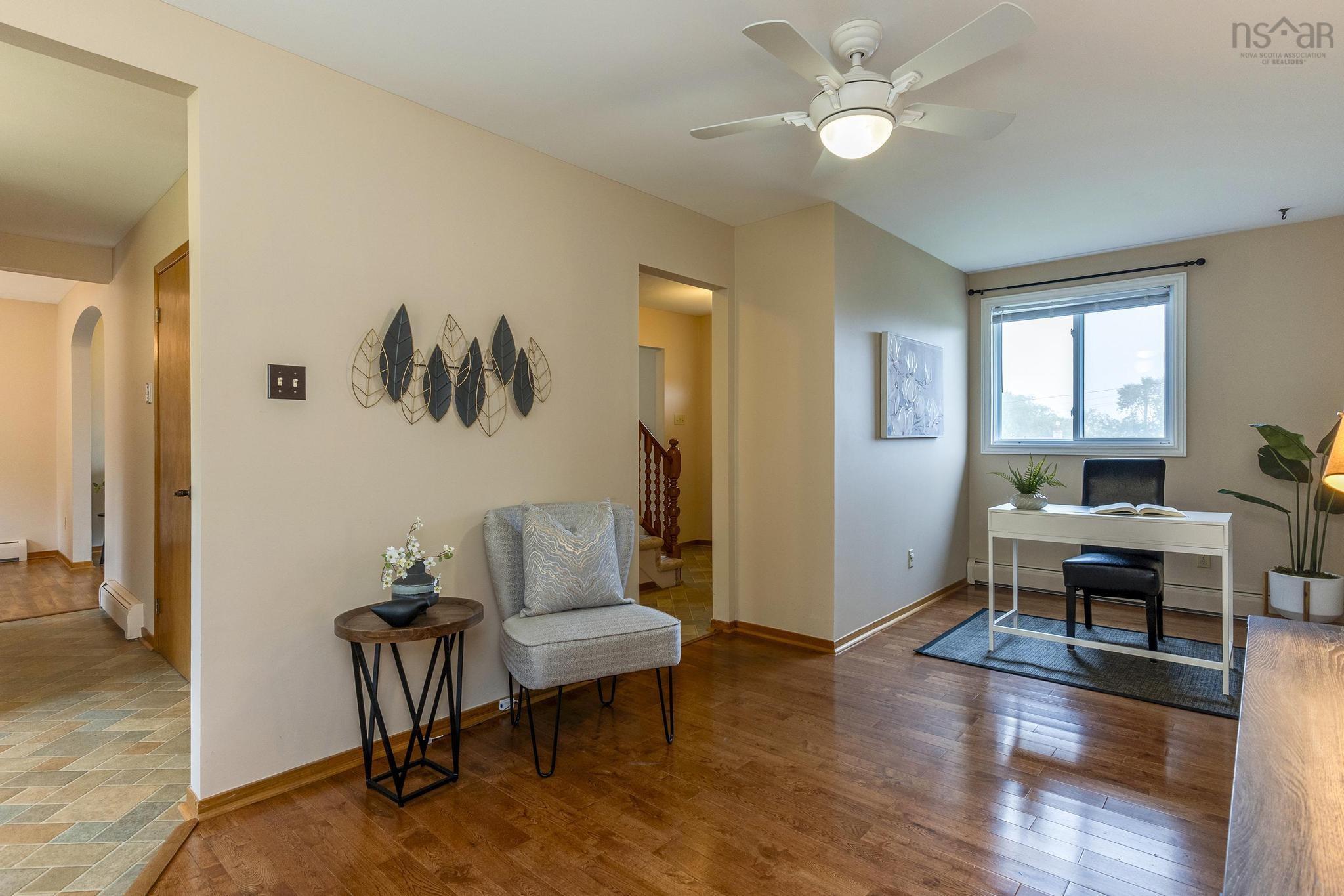 $549,900.00: 31 Hannebury Drive, Cole Harbour