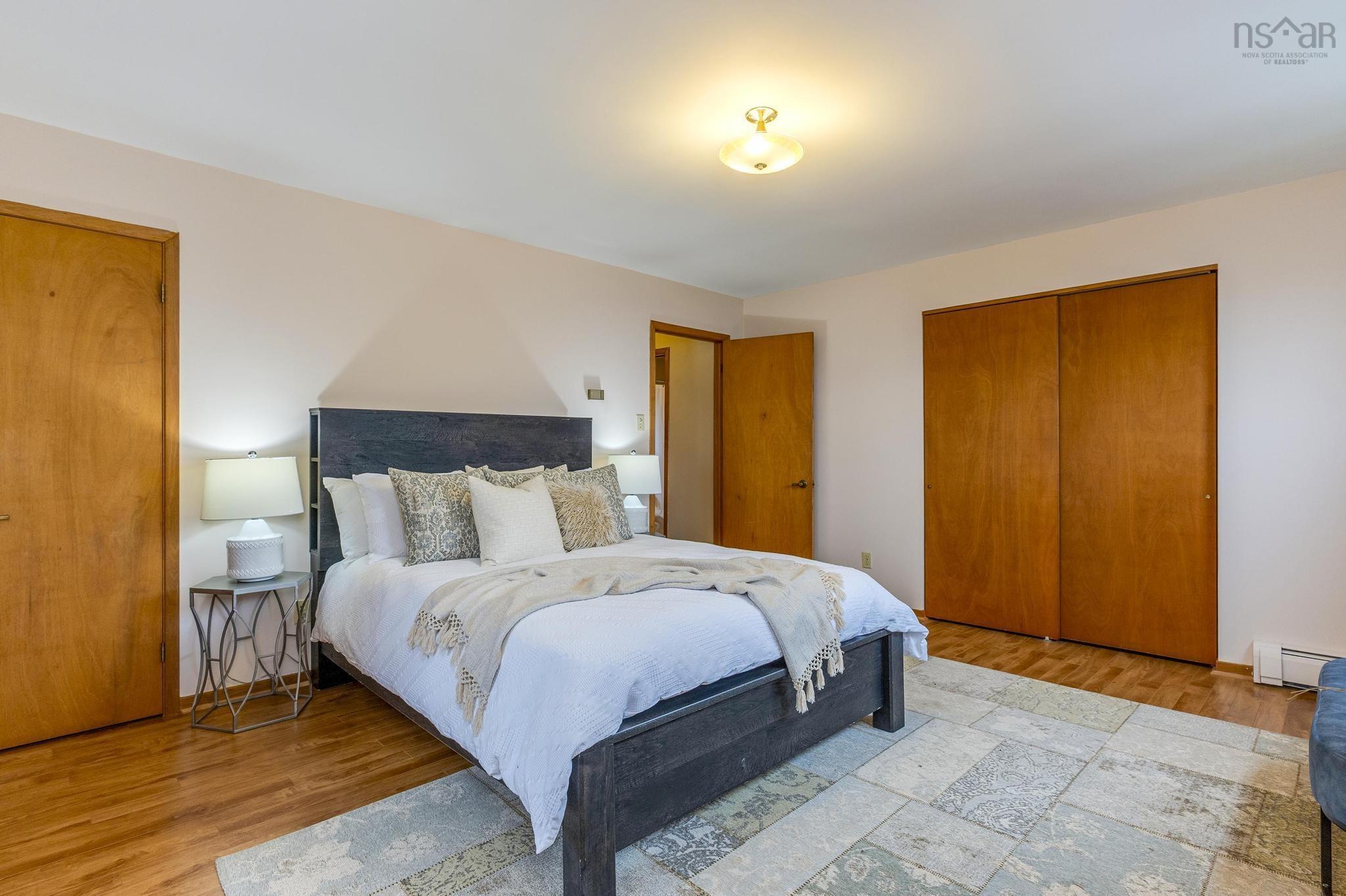 $549,900.00: 31 Hannebury Drive, Cole Harbour