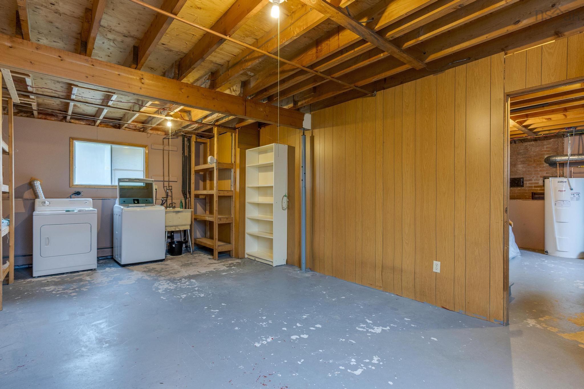 $549,900.00: 31 Hannebury Drive, Cole Harbour