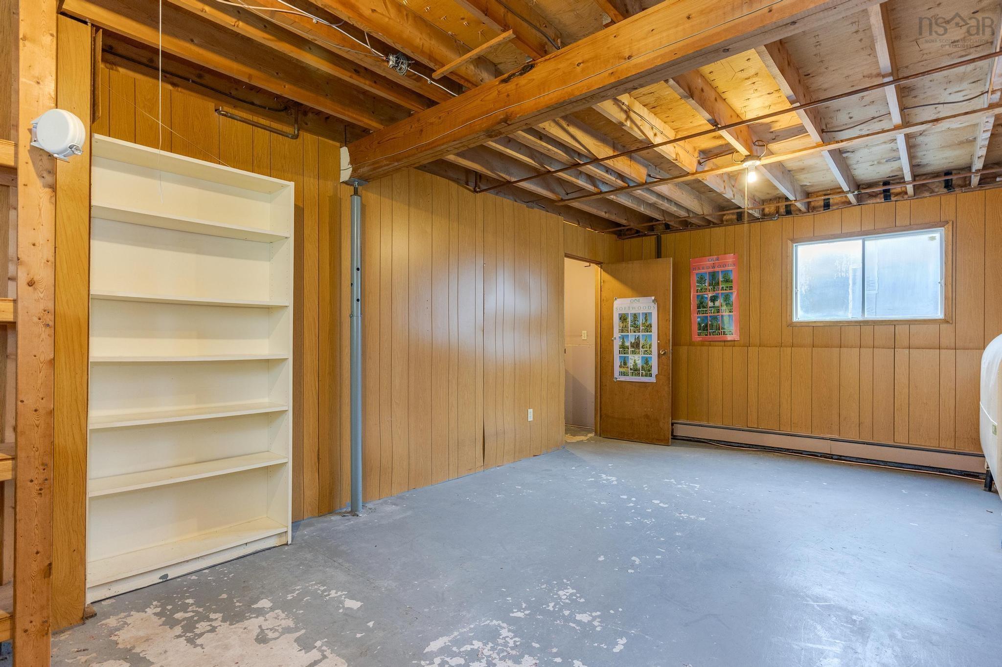 $549,900.00: 31 Hannebury Drive, Cole Harbour