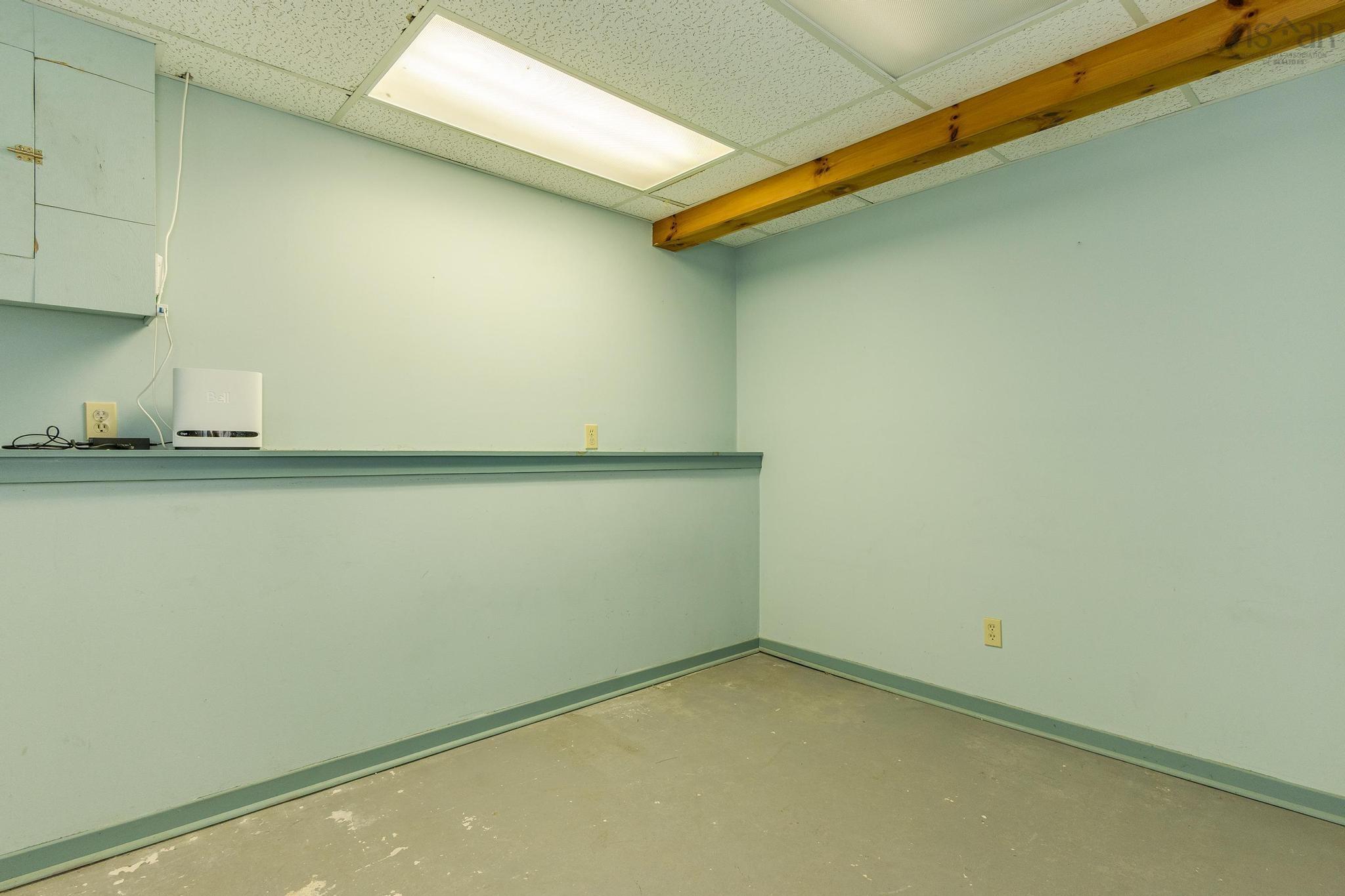 $549,900.00: 31 Hannebury Drive, Cole Harbour