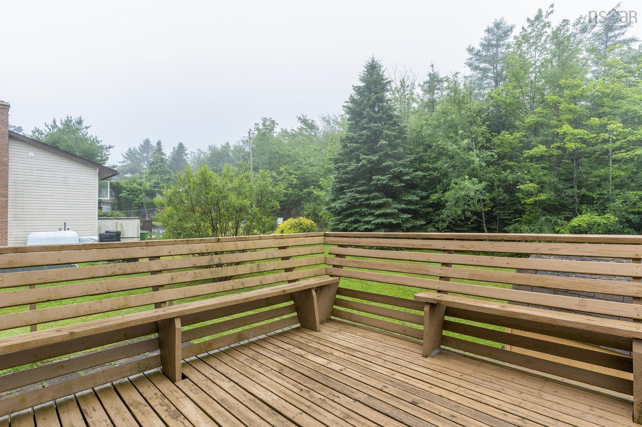 $549,900.00: 31 Hannebury Drive, Cole Harbour