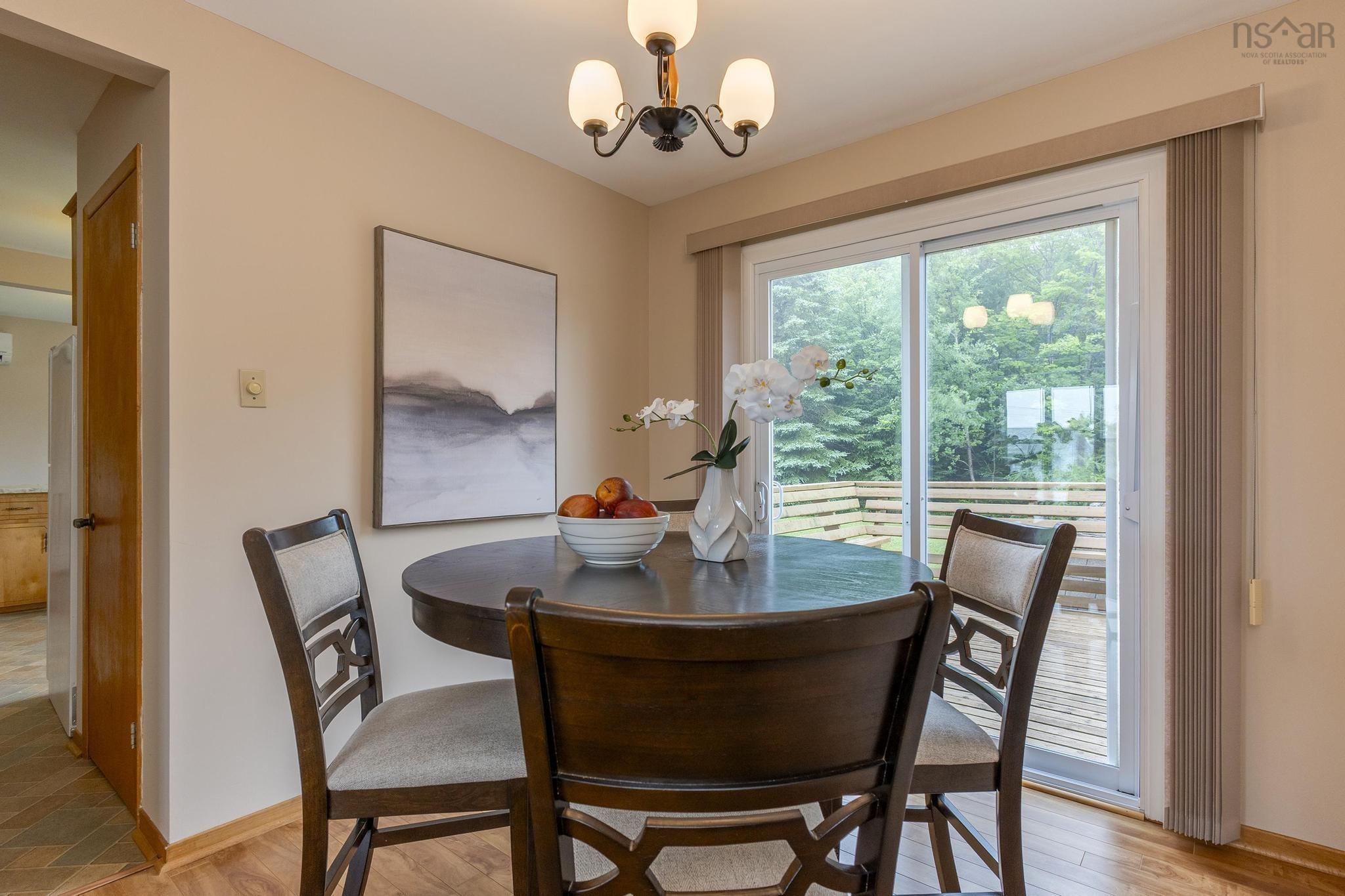 $549,900.00: 31 Hannebury Drive, Cole Harbour