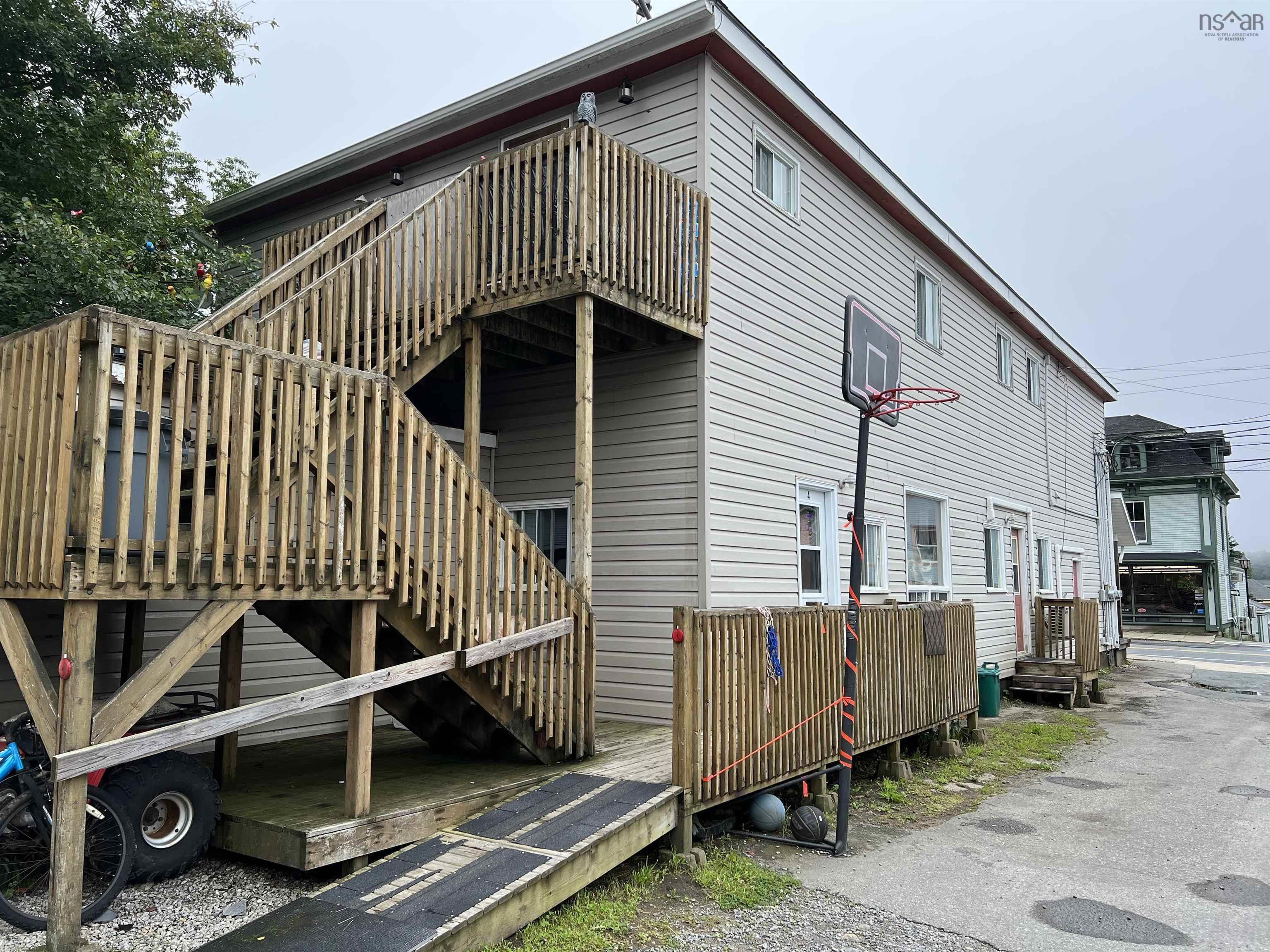 $299,000.00: 150 Water Street, Shelburne