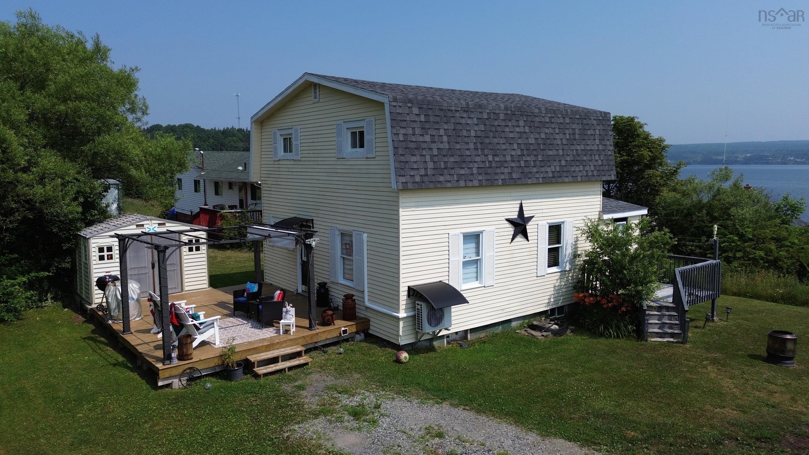 $195,000.00: 9 Somers View, Mulgrave