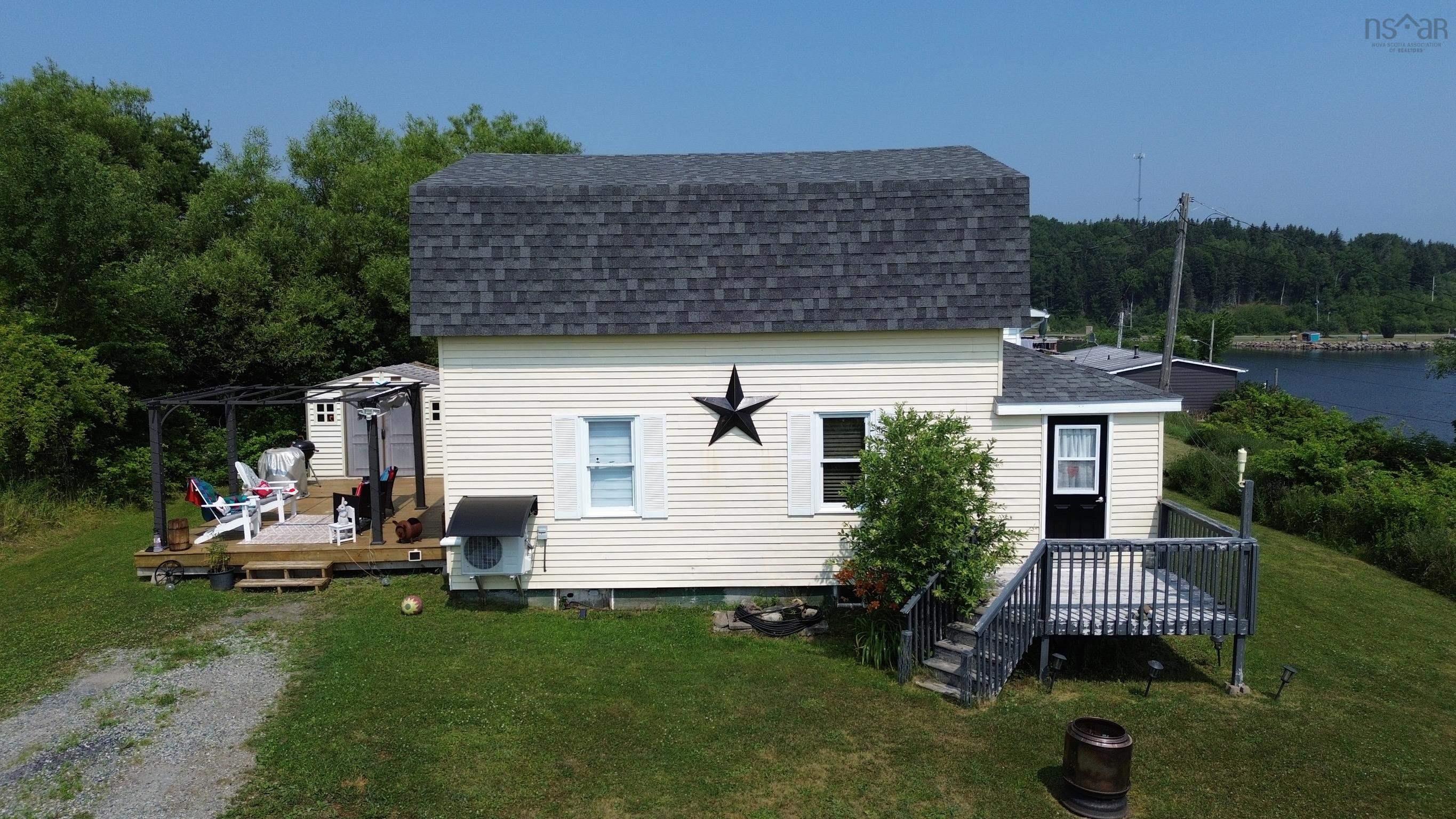 $195,000.00: 9 Somers View, Mulgrave