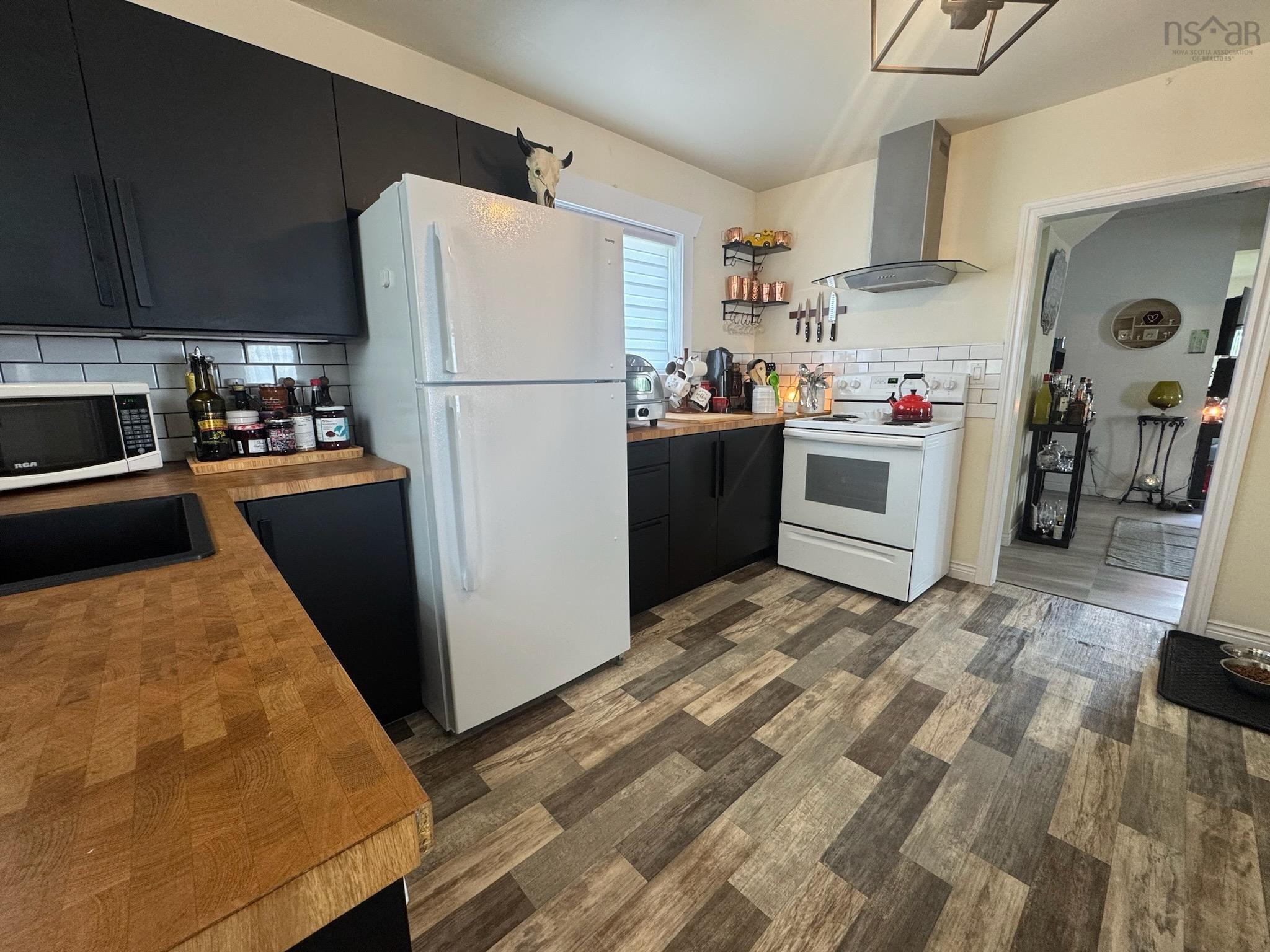 $195,000.00: 9 Somers View, Mulgrave