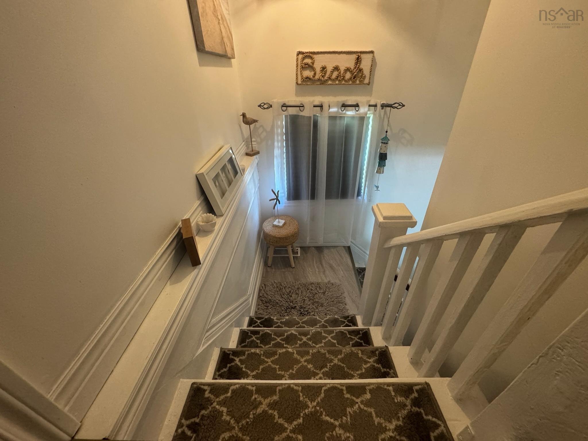 $195,000.00: 9 Somers View, Mulgrave