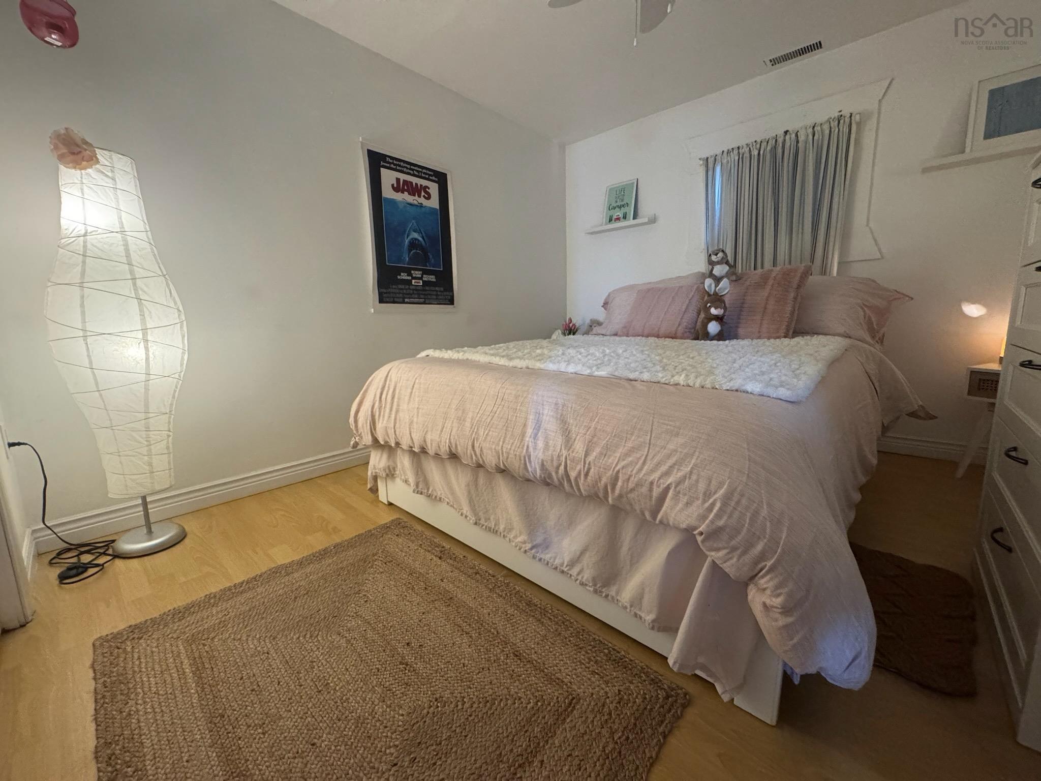 $195,000.00: 9 Somers View, Mulgrave