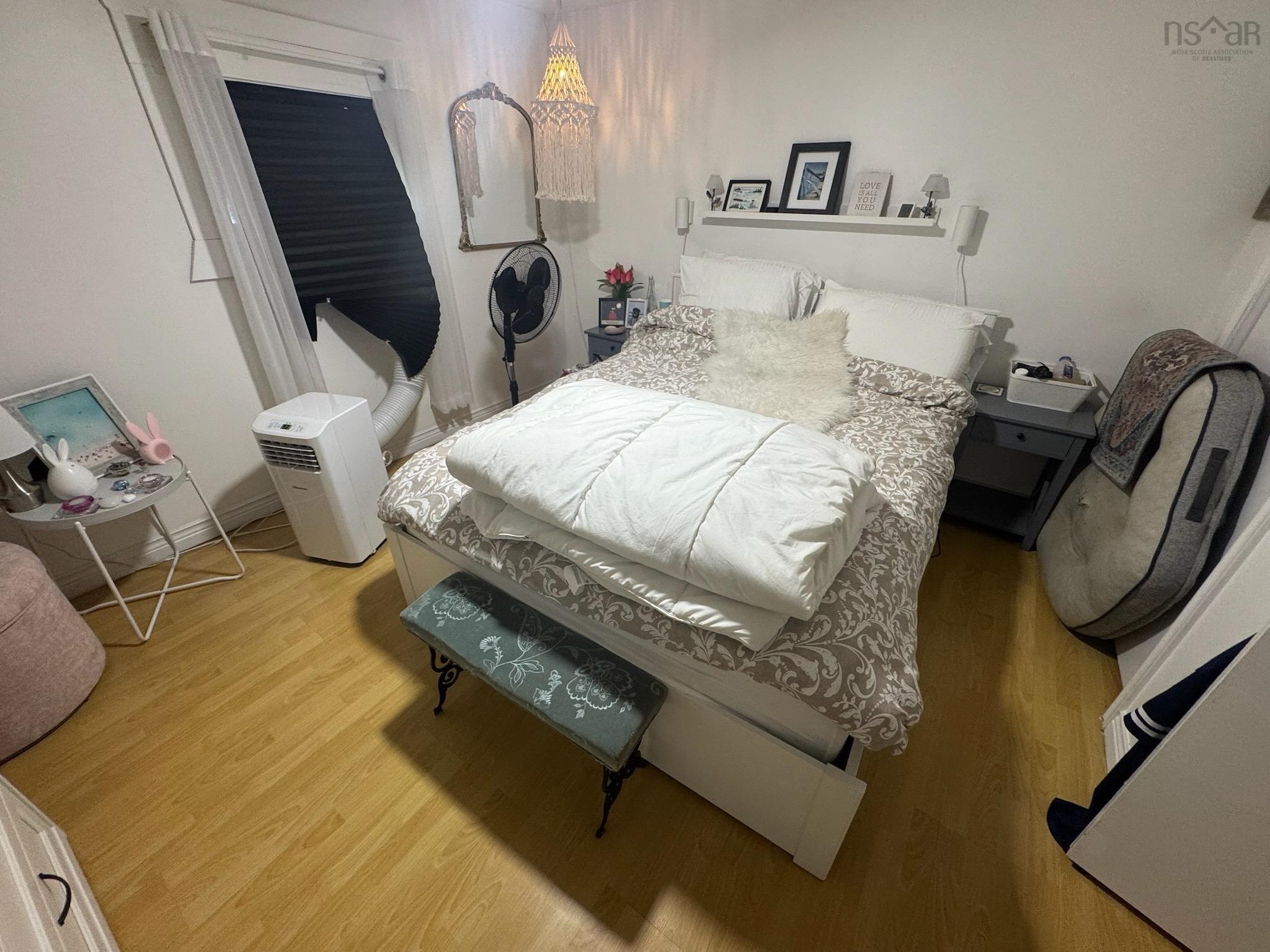 $195,000.00: 9 Somers View, Mulgrave