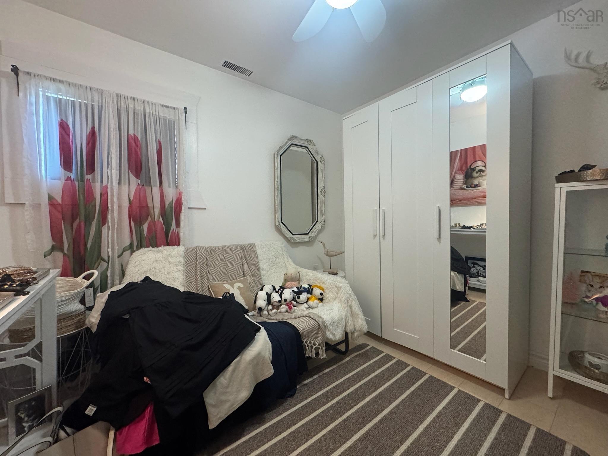 $195,000.00: 9 Somers View, Mulgrave