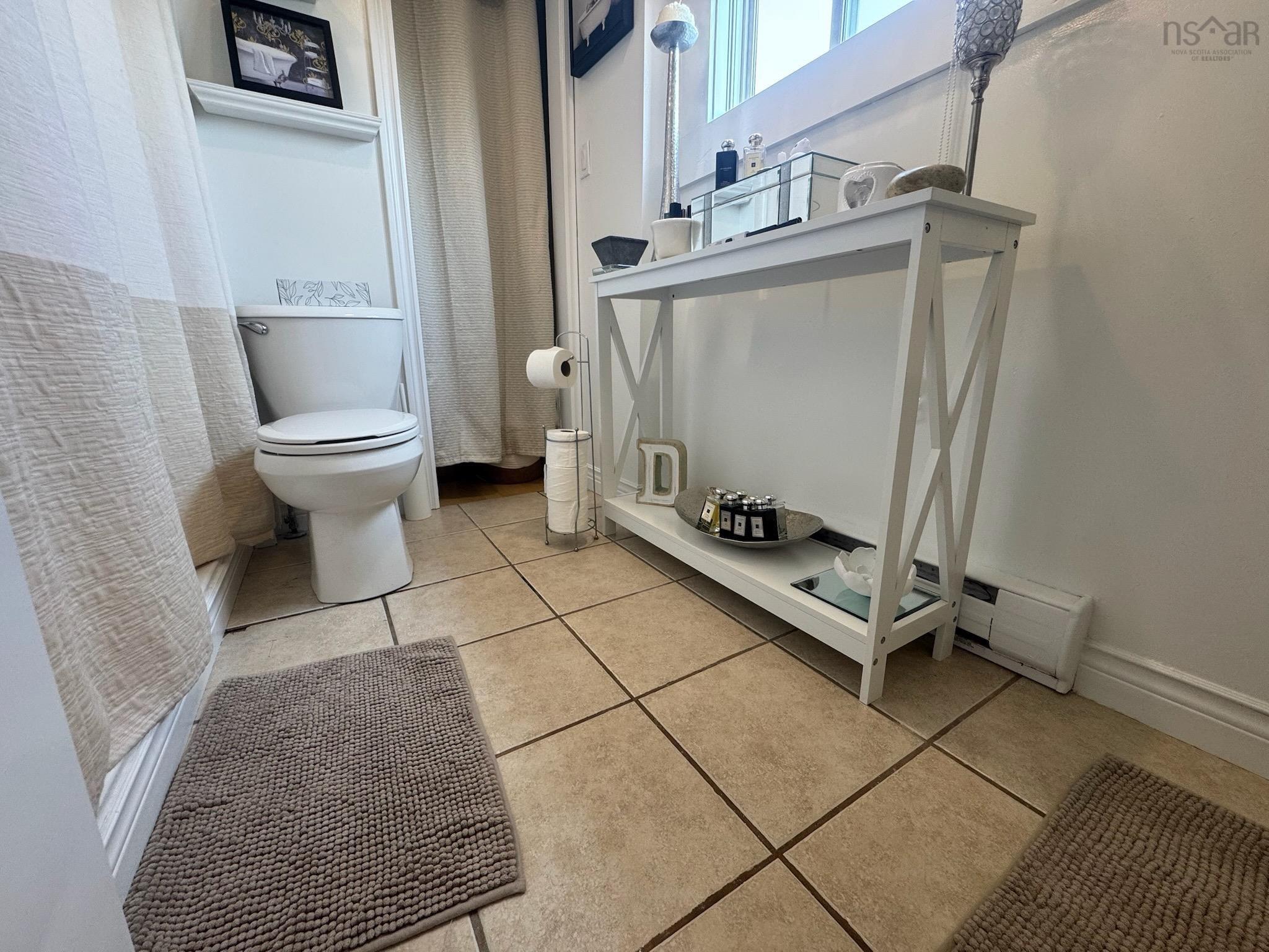 $195,000.00: 9 Somers View, Mulgrave