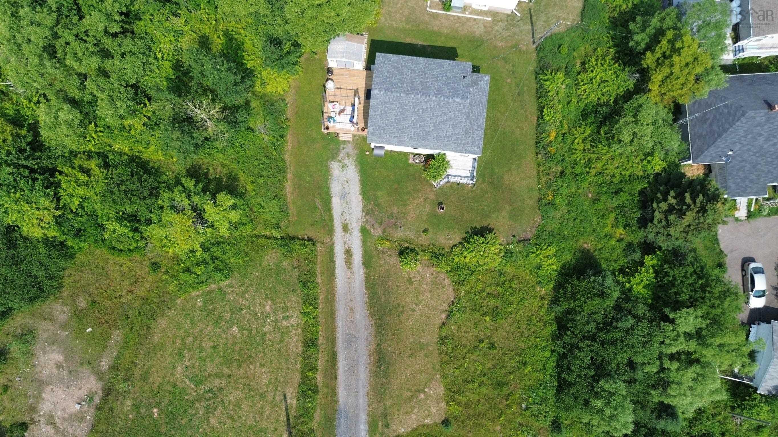 $195,000.00: 9 Somers View, Mulgrave