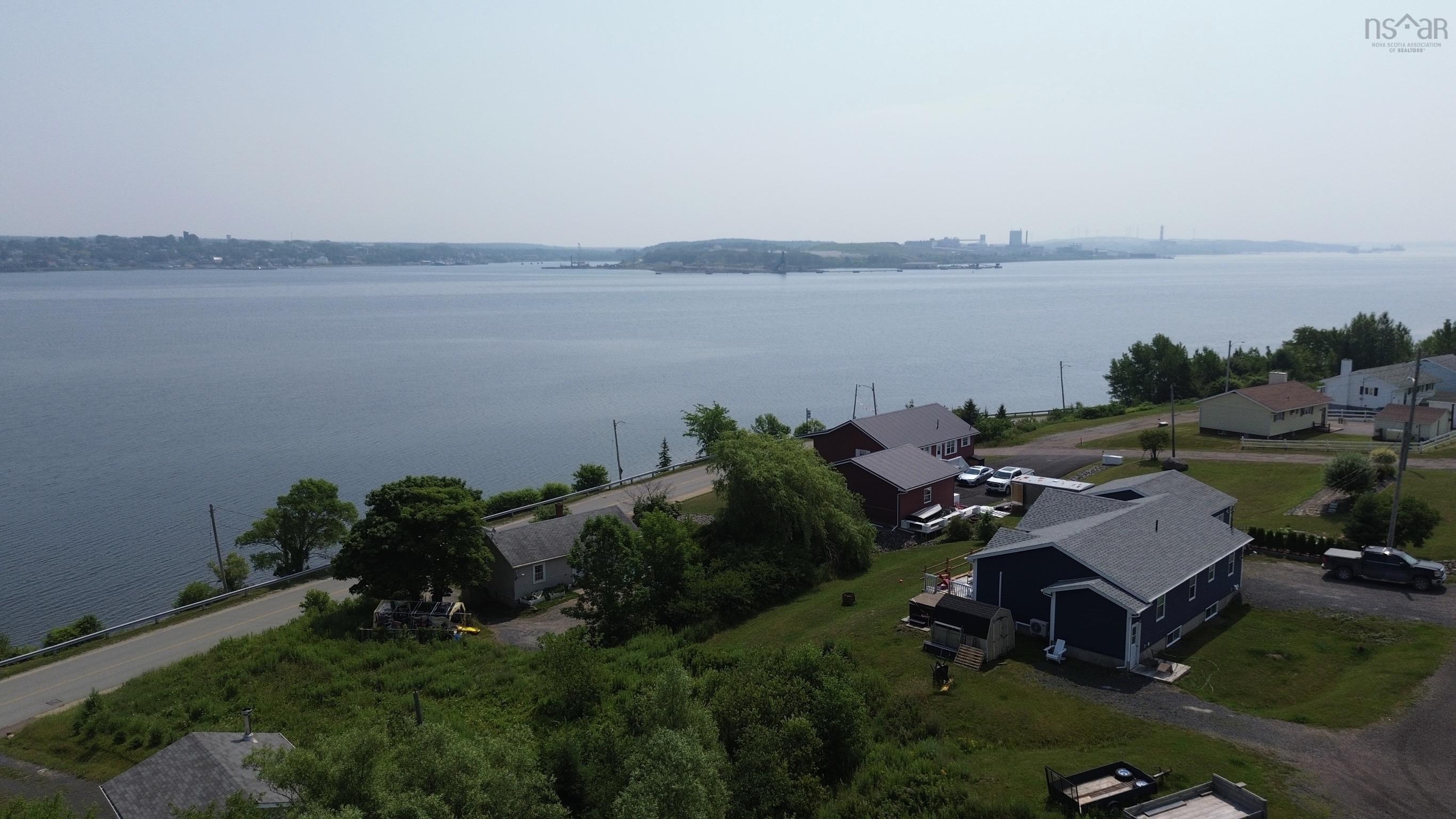 $195,000.00: 9 Somers View, Mulgrave