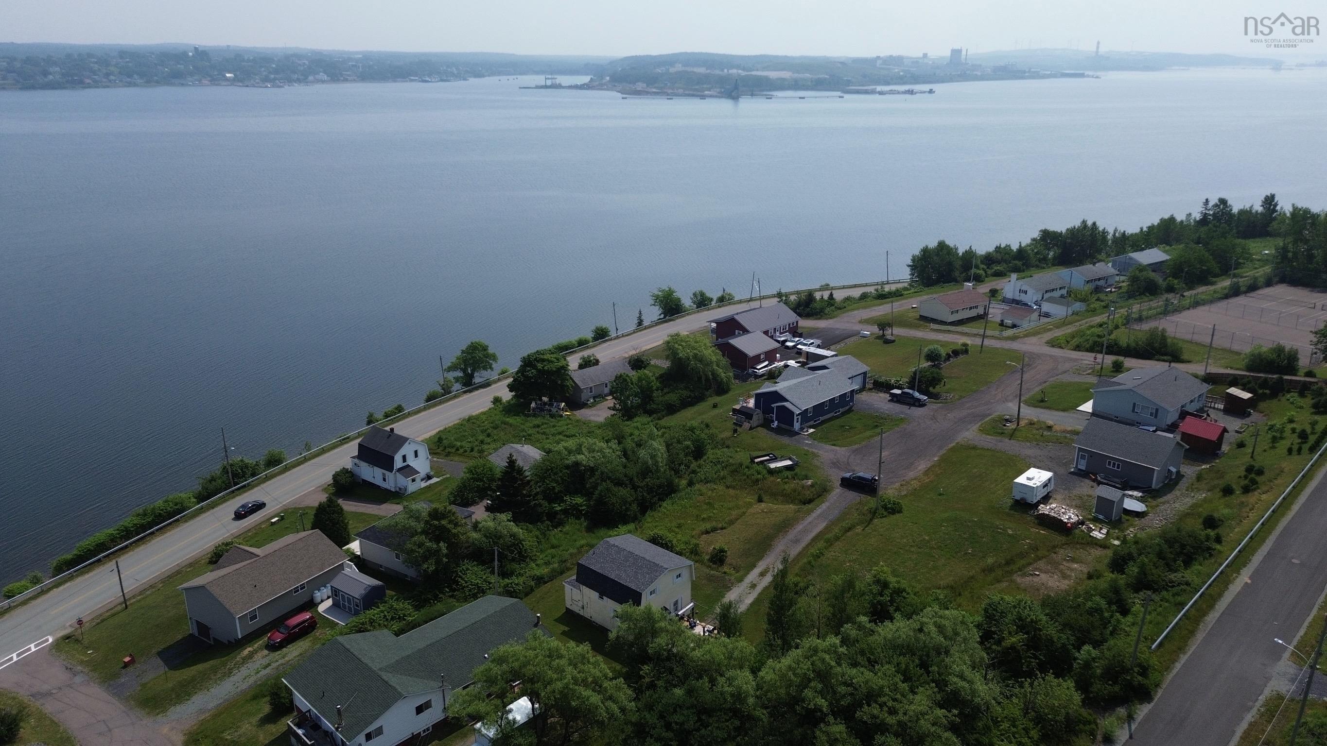 $195,000.00: 9 Somers View, Mulgrave