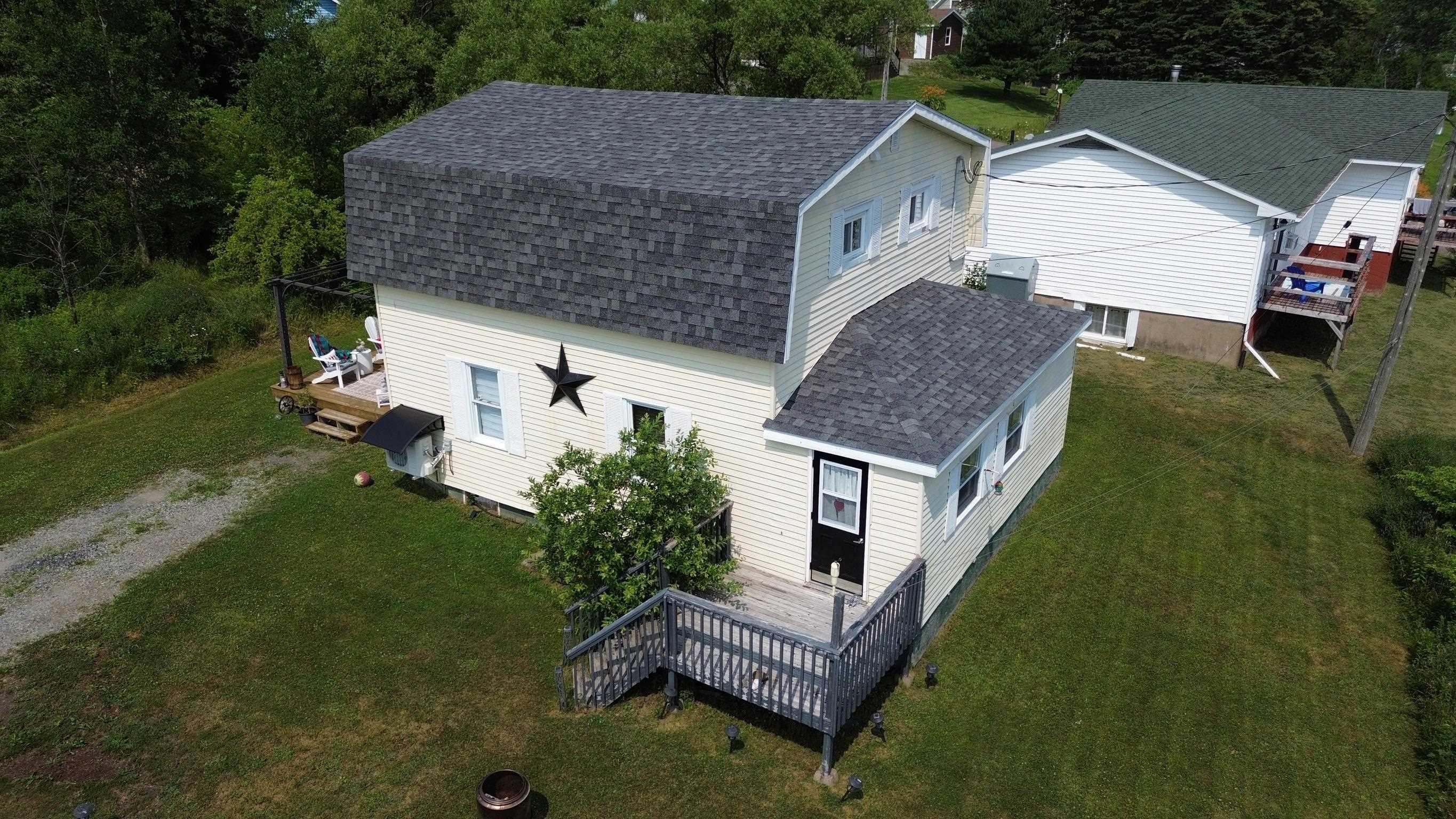 $195,000.00: 9 Somers View, Mulgrave