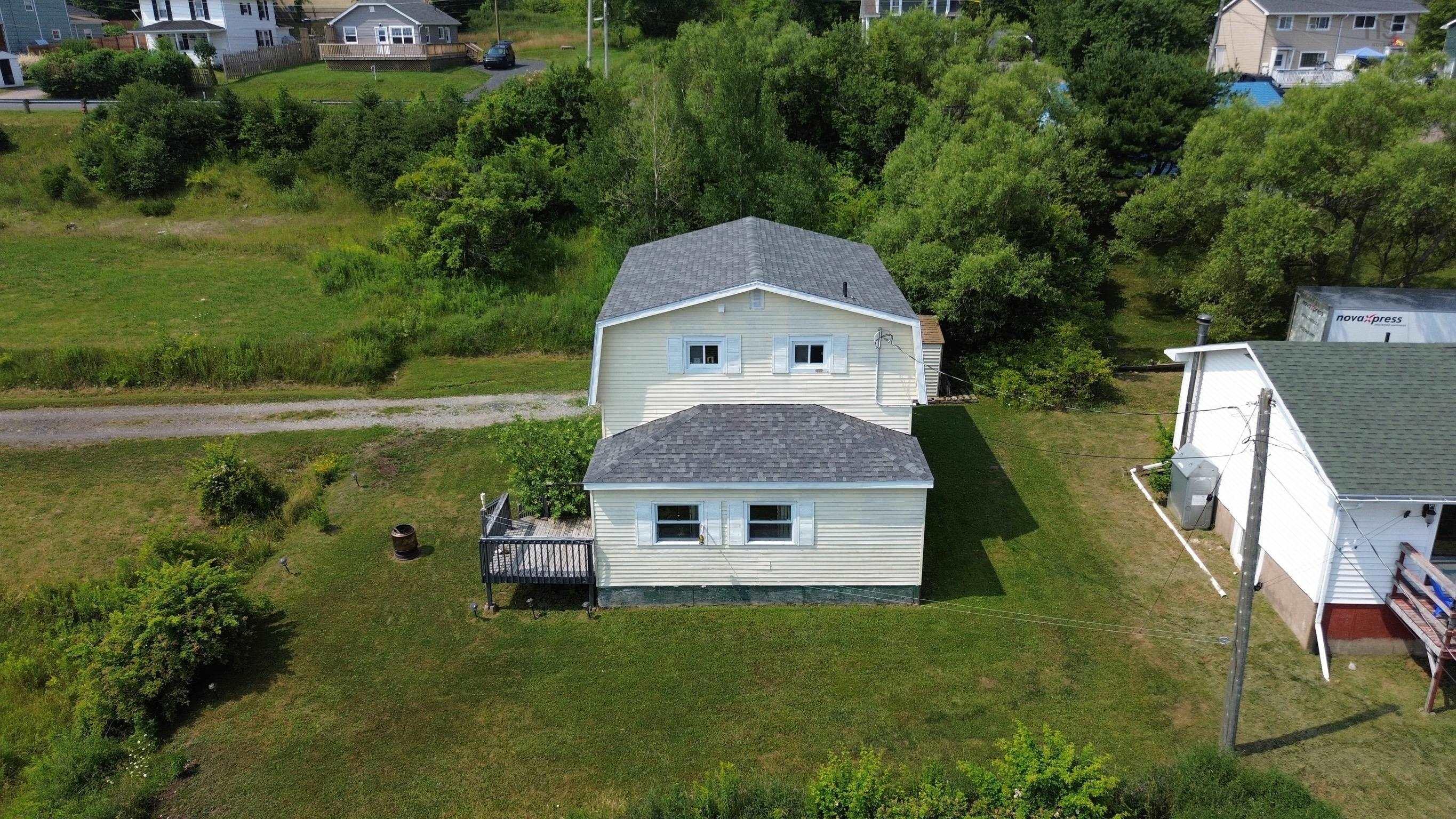 $195,000.00: 9 Somers View, Mulgrave