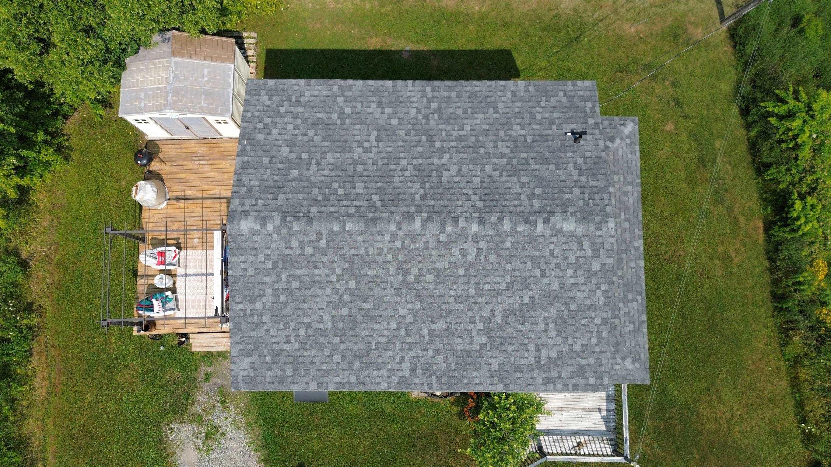 $195,000.00: 9 Somers View, Mulgrave