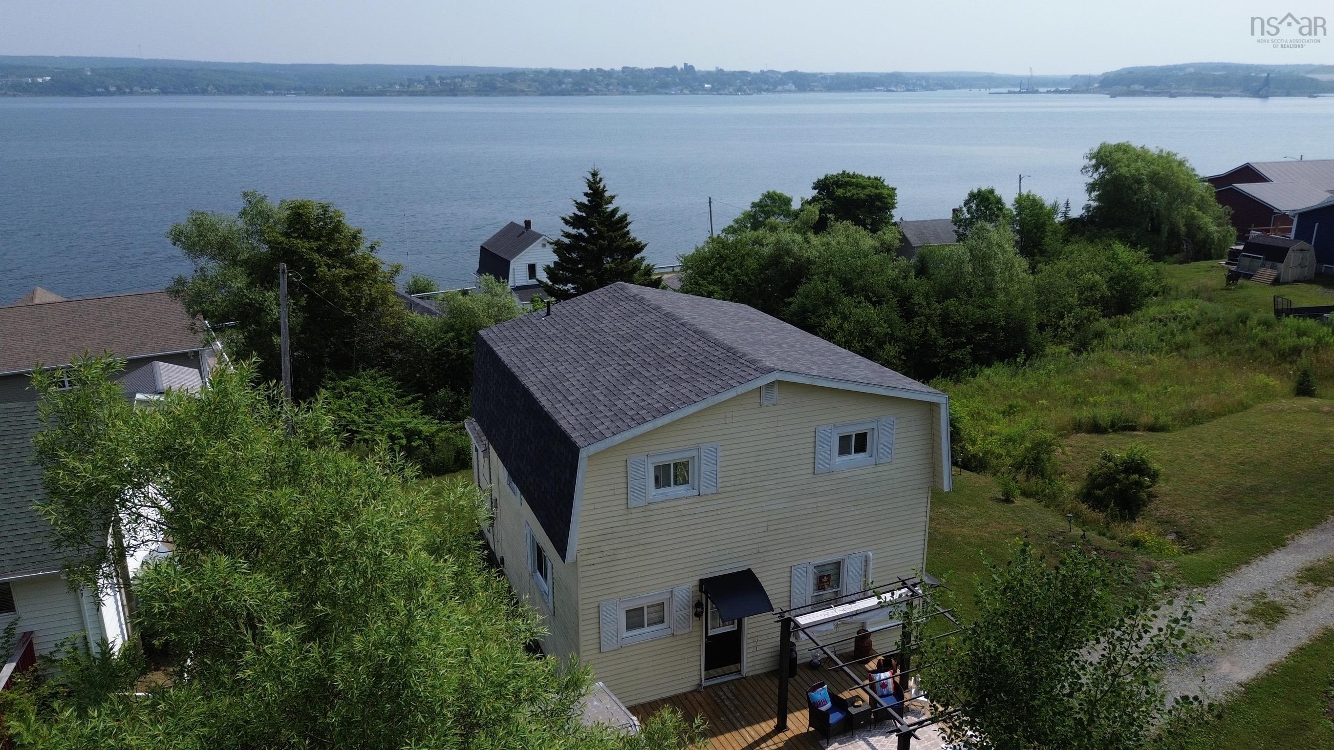 $195,000.00: 9 Somers View, Mulgrave