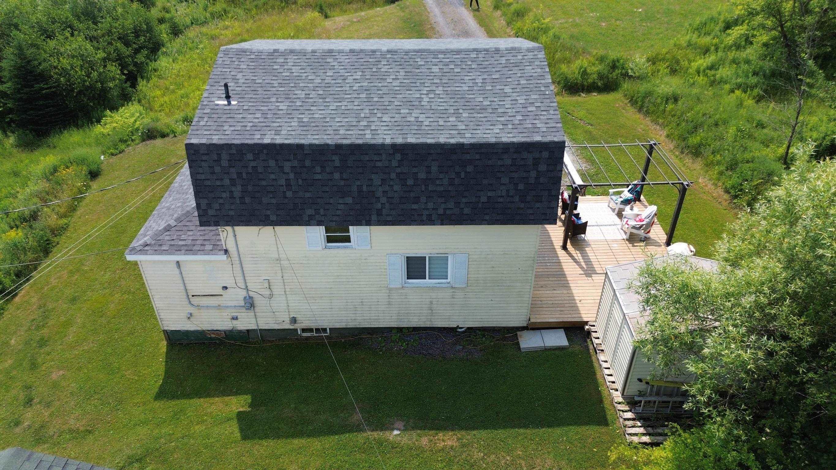 $195,000.00: 9 Somers View, Mulgrave