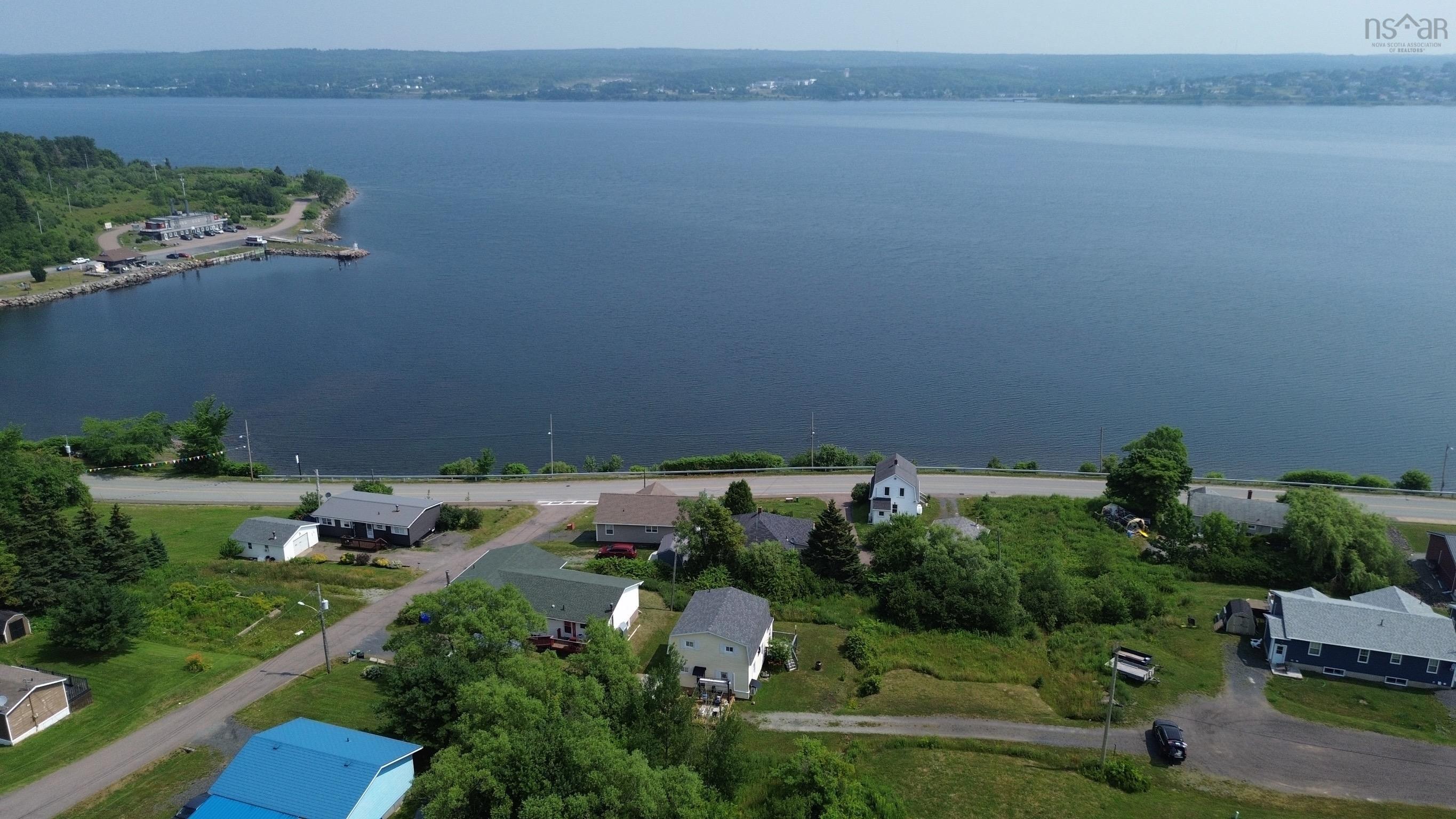 $195,000.00: 9 Somers View, Mulgrave