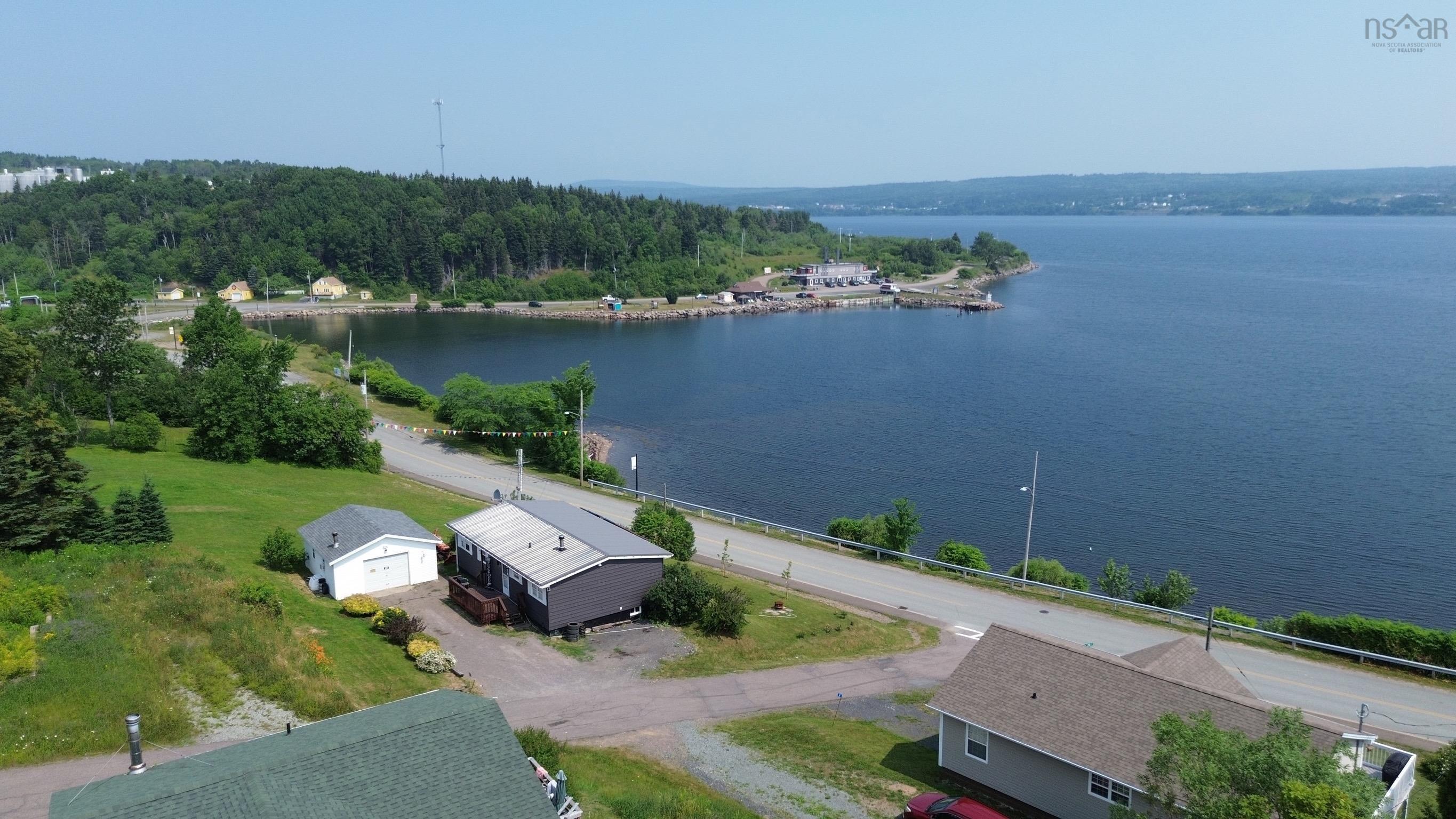 $195,000.00: 9 Somers View, Mulgrave