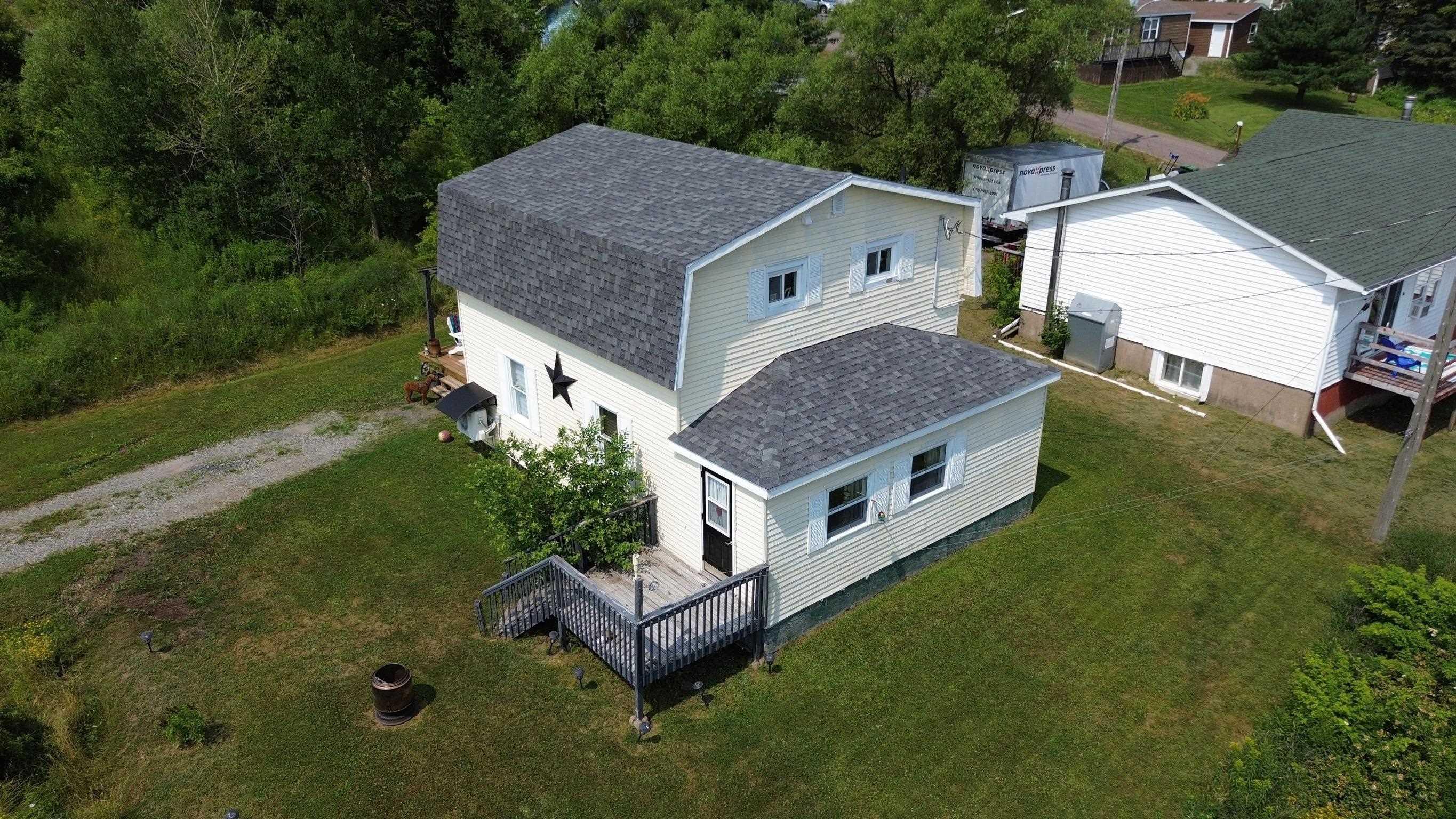 $195,000.00: 9 Somers View, Mulgrave